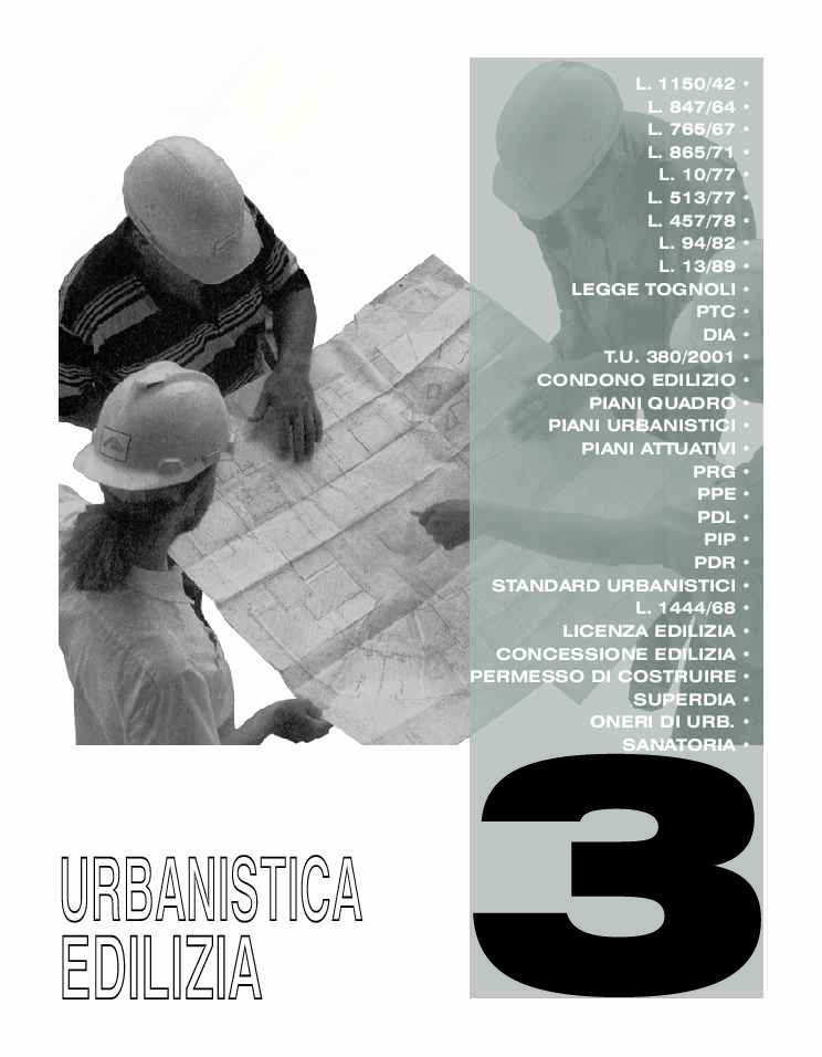 Appunti di Deontologia professionale architetto Pag. 26