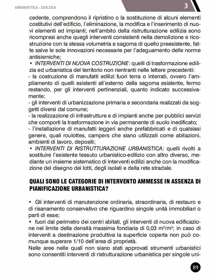 Appunti di Deontologia professionale architetto Pag. 56