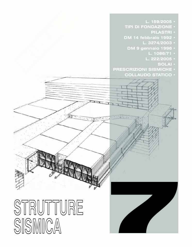 Appunti di Deontologia professionale architetto Pag. 76