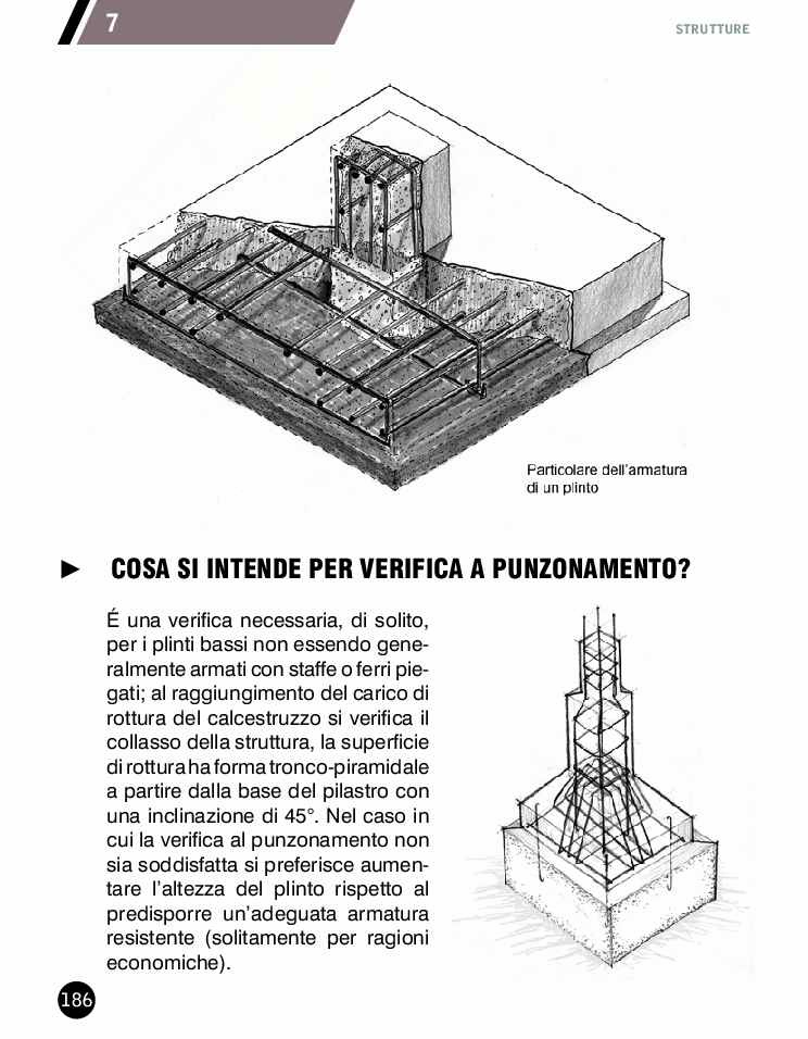 Appunti di Deontologia professionale architetto Pag. 81