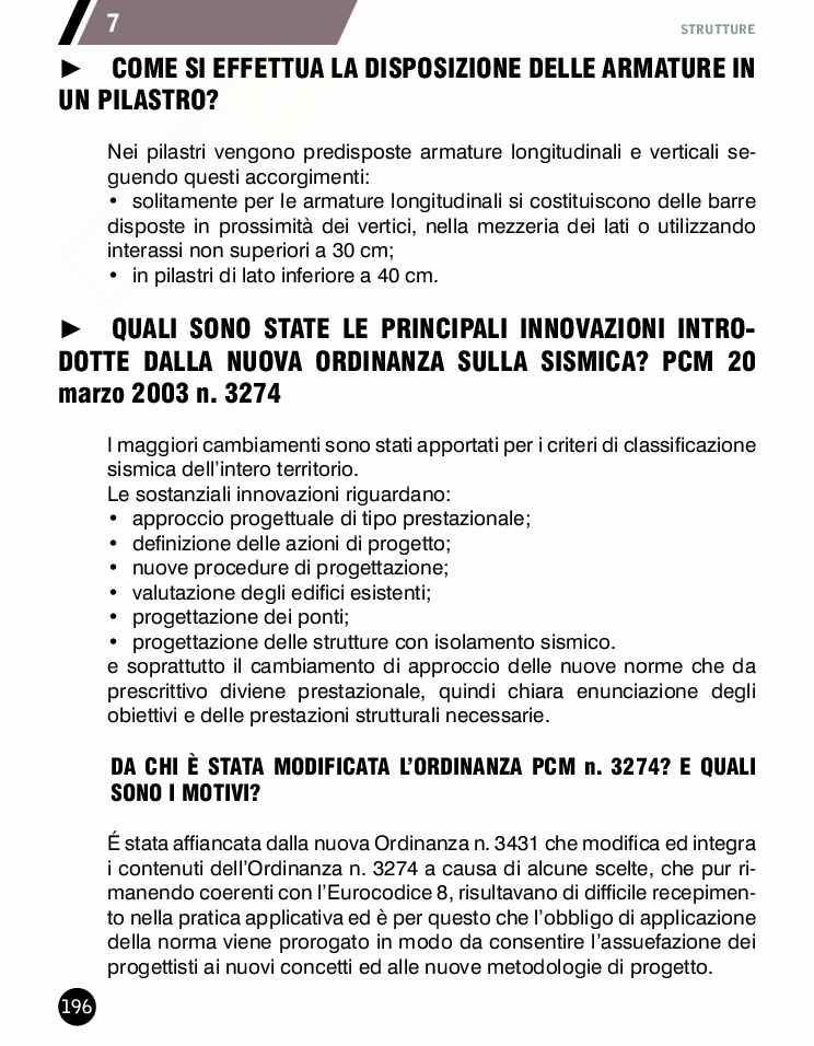 Appunti di Deontologia professionale architetto Pag. 91