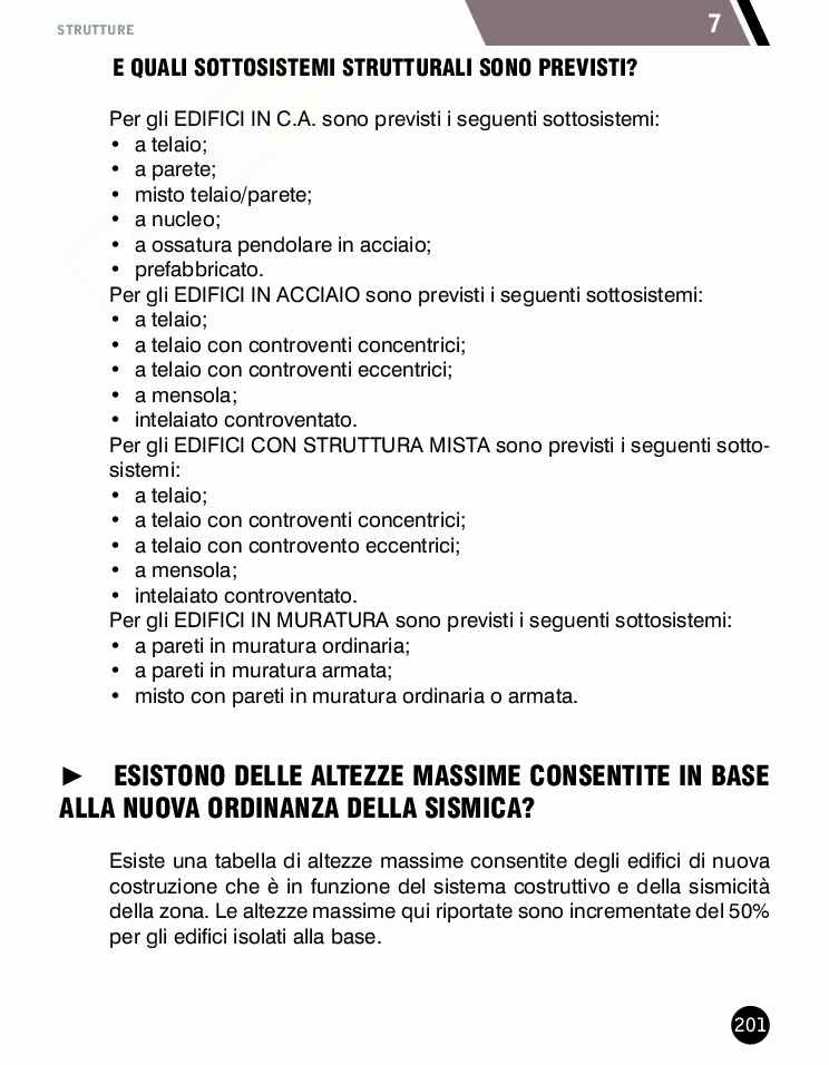 Appunti di Deontologia professionale architetto Pag. 96