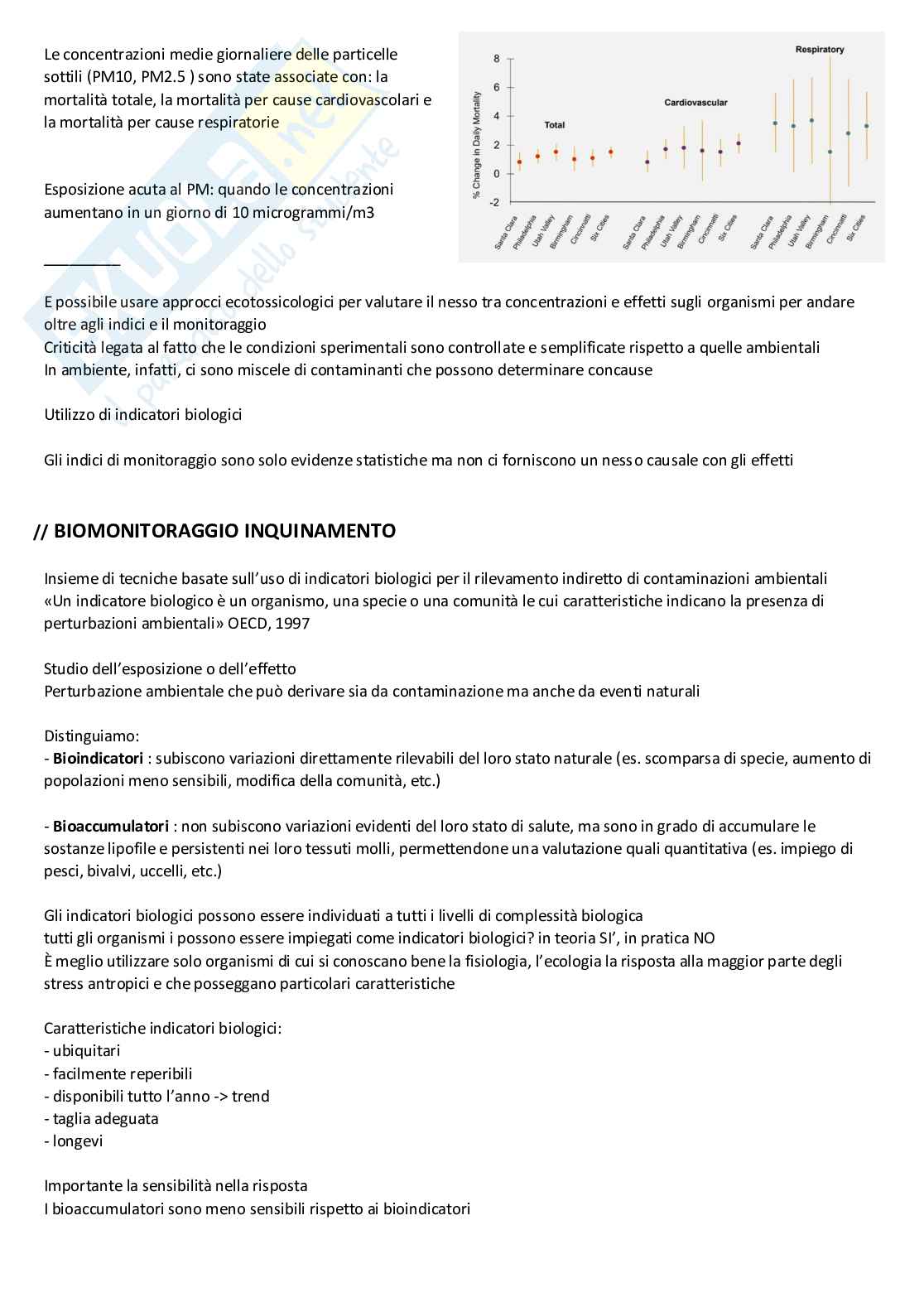 Ecologia Pag. 2