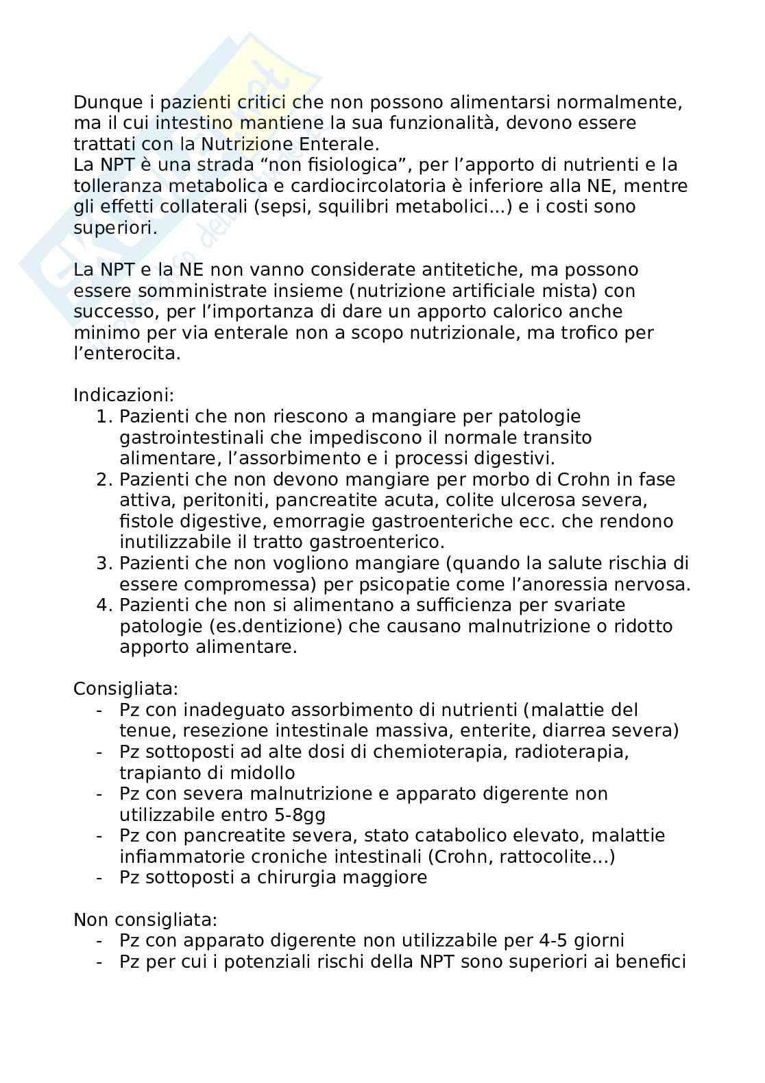 Scienze dietetiche Pag. 36