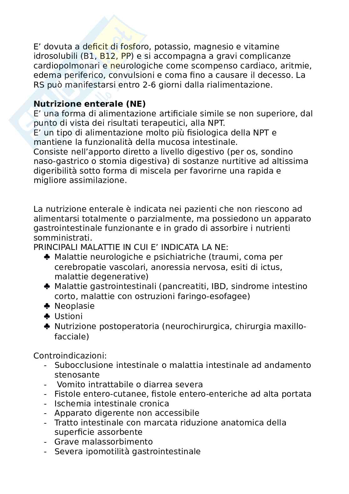 Scienze dietetiche Pag. 41