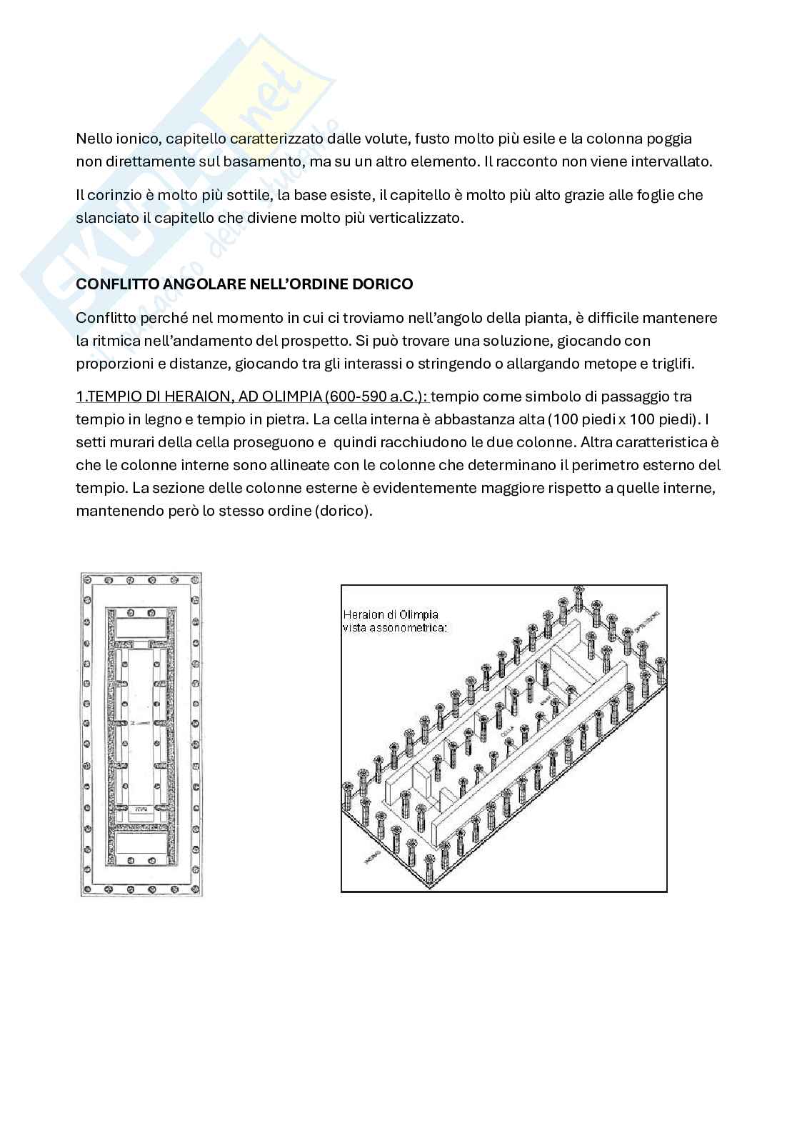 Storia dell'architettura 2 Pag. 26