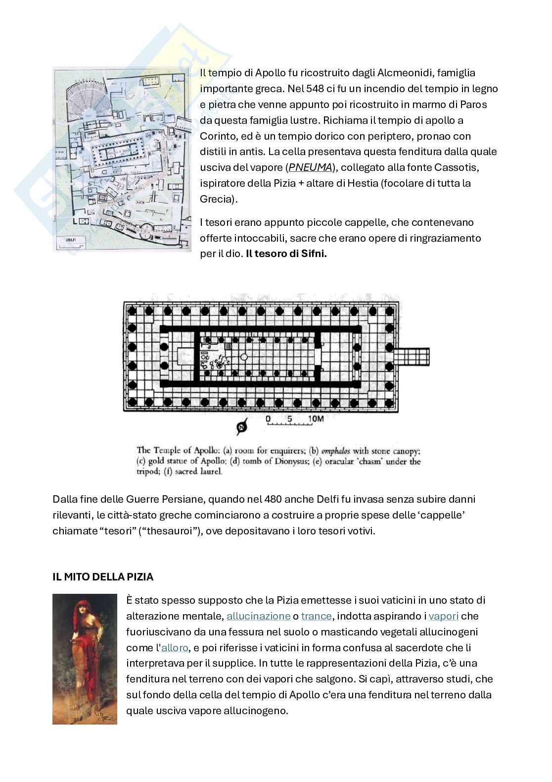 Storia dell'architettura 2 Pag. 36