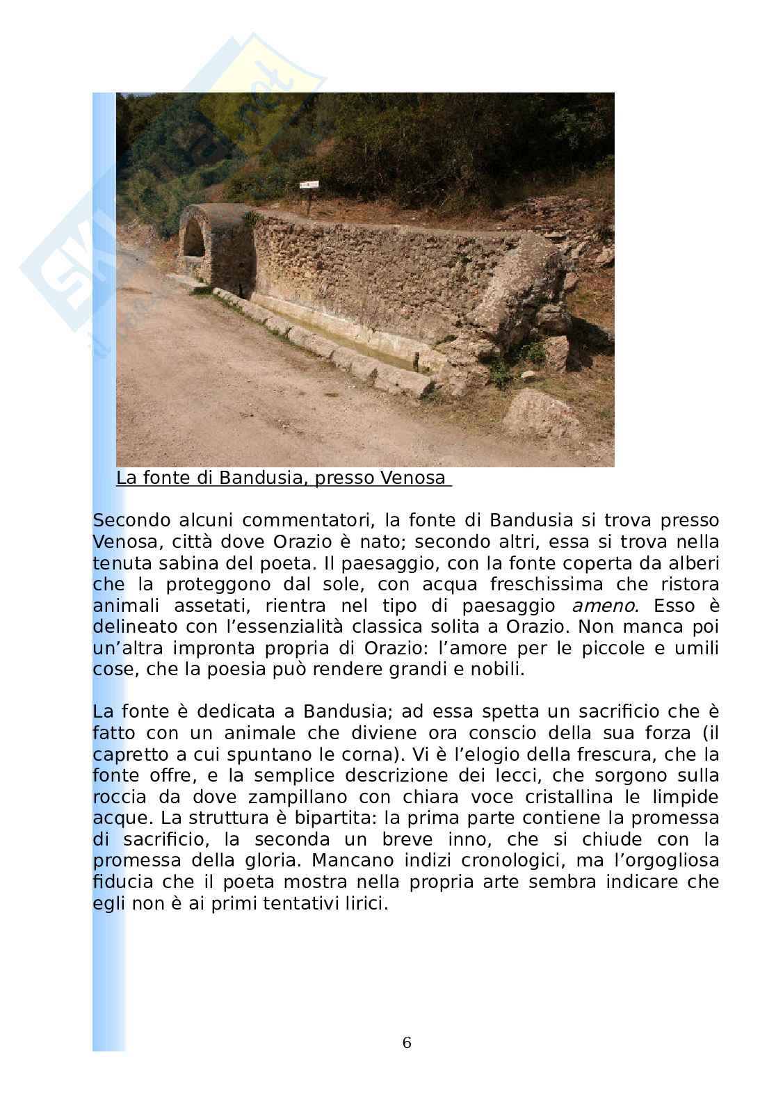 Oro blu Pag. 6