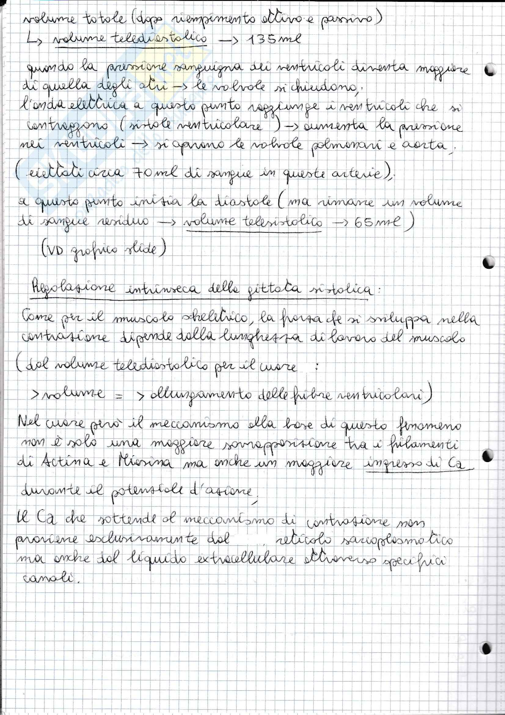 Fisiologia - Appunti Pag. 26