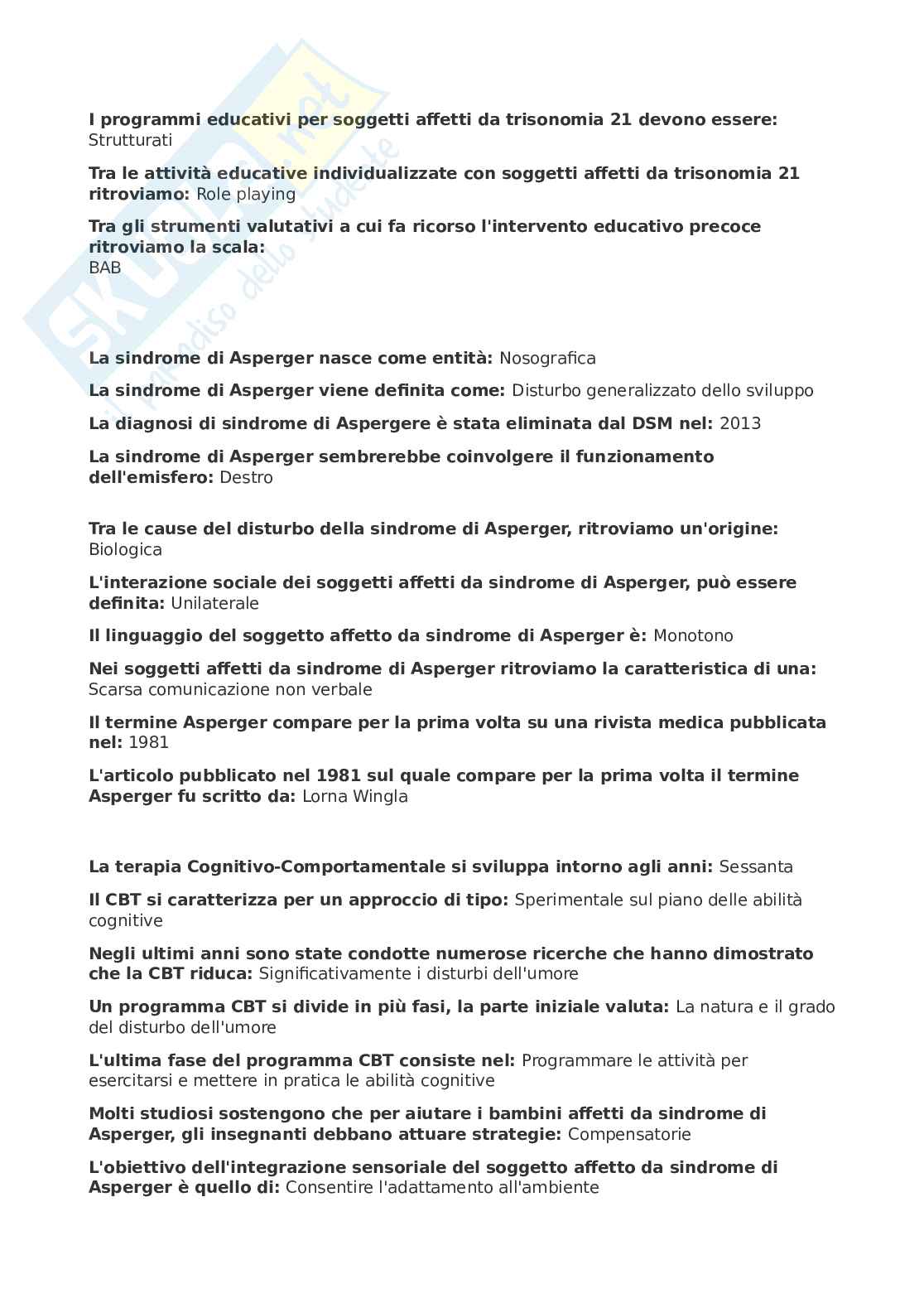 Didattica speciale completo   Pag. 21