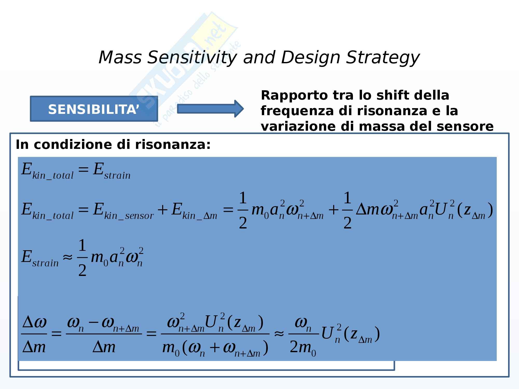Relazione Mems microgocce - Tesi Pag. 6
