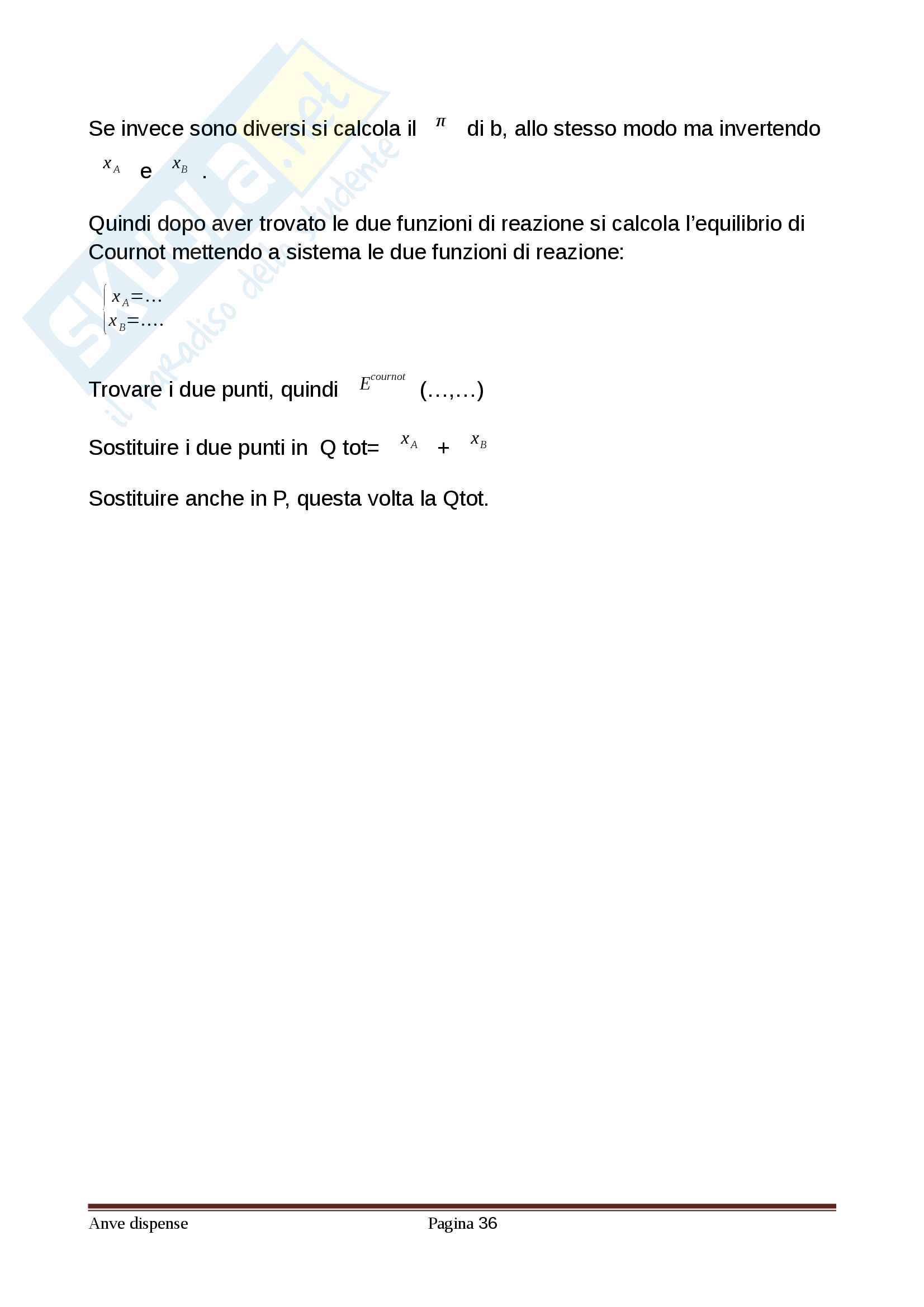 Download Disciplina Inteligente Vidal Schmill Pdf Editor