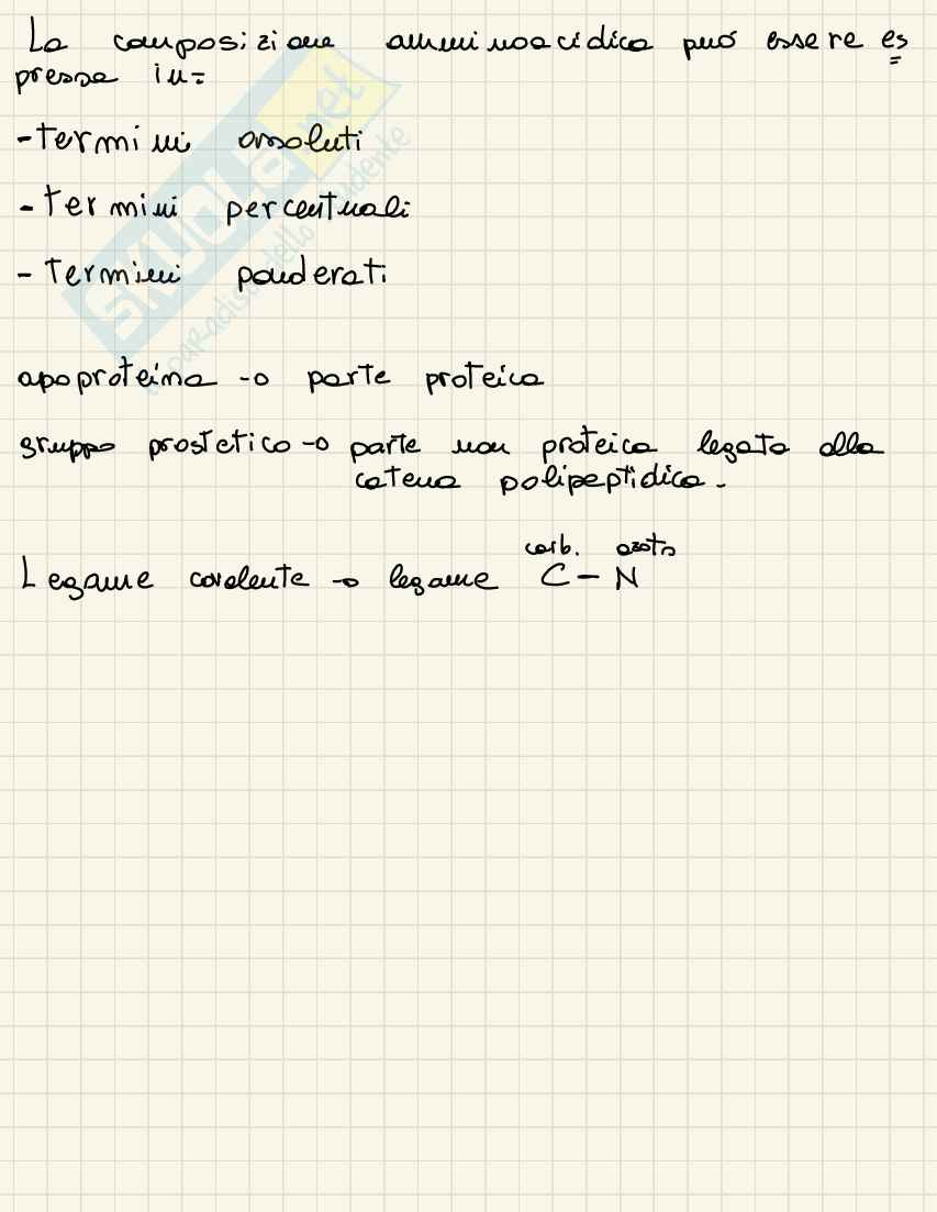 Metabolismo Pag. 21