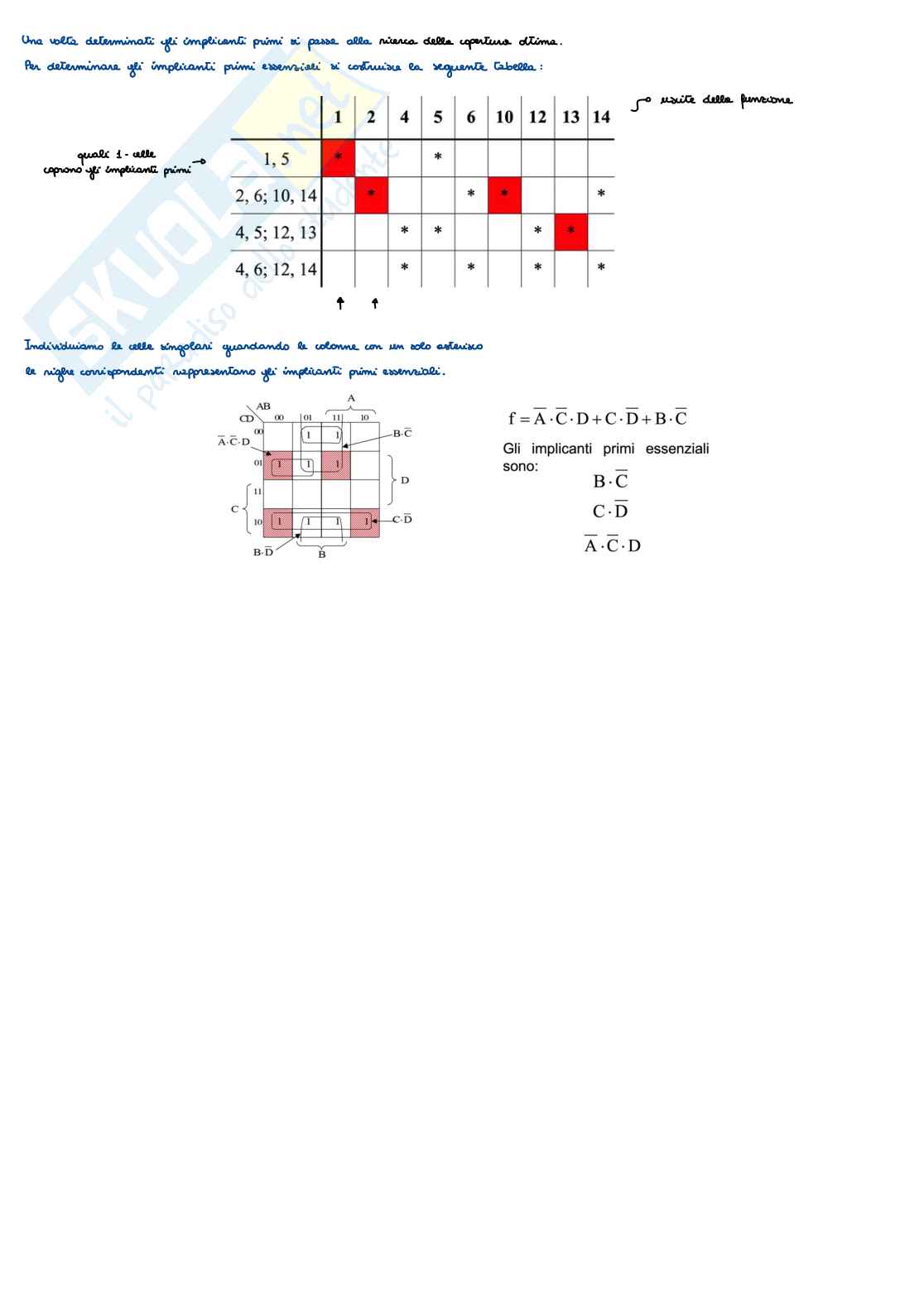 Teoria Elementi di elettronica - Parte 1 Pag. 21