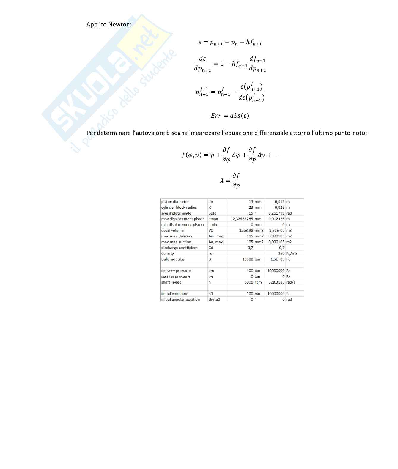 Appunti Simulazione fluidodinamica  Pag. 56