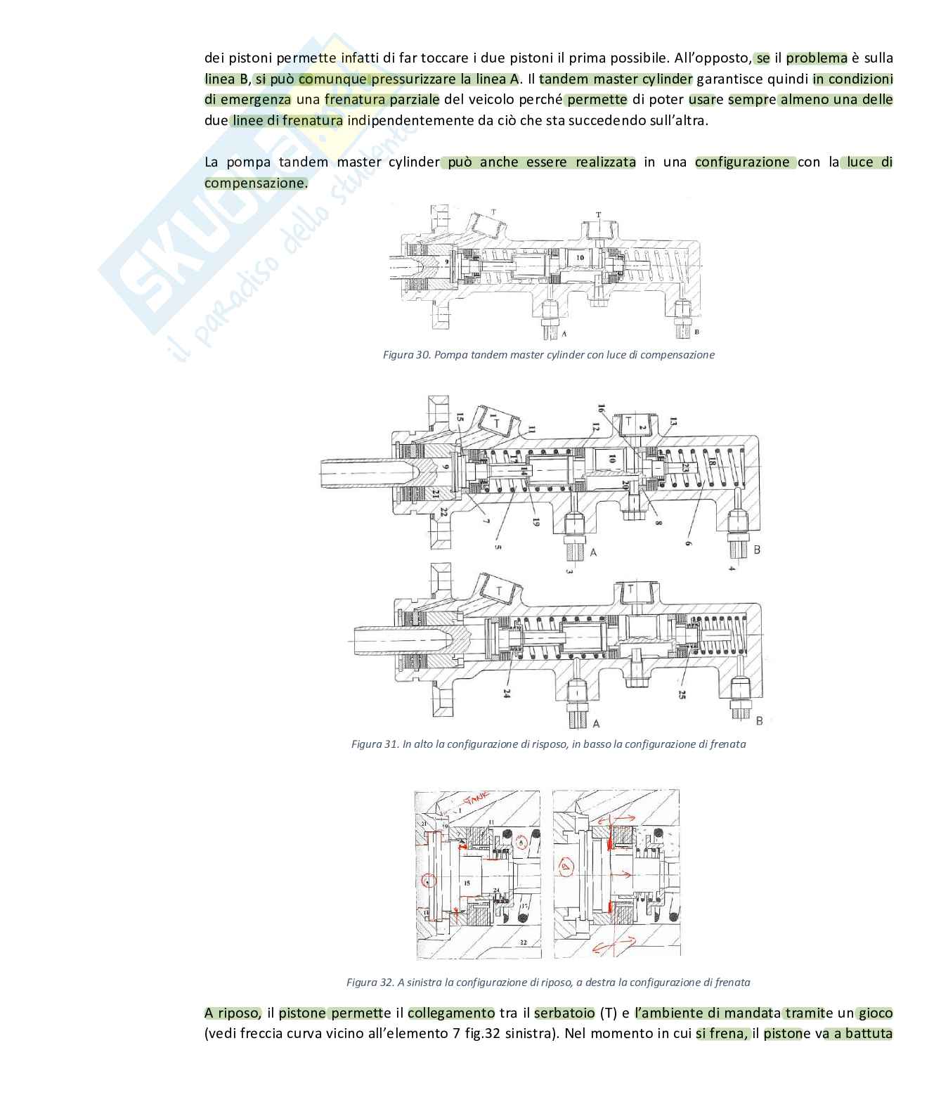 Appunti Simulazione fluidodinamica  Pag. 66