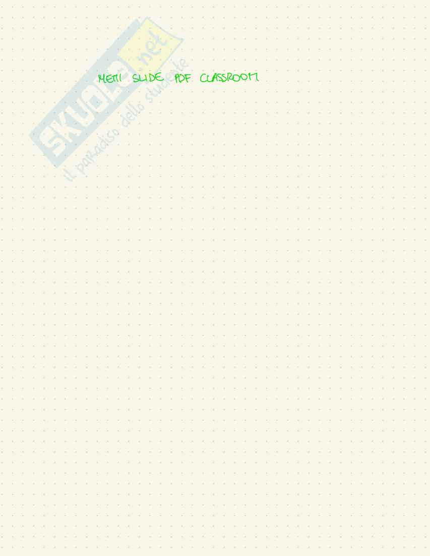 Appunti Statica Pag. 41