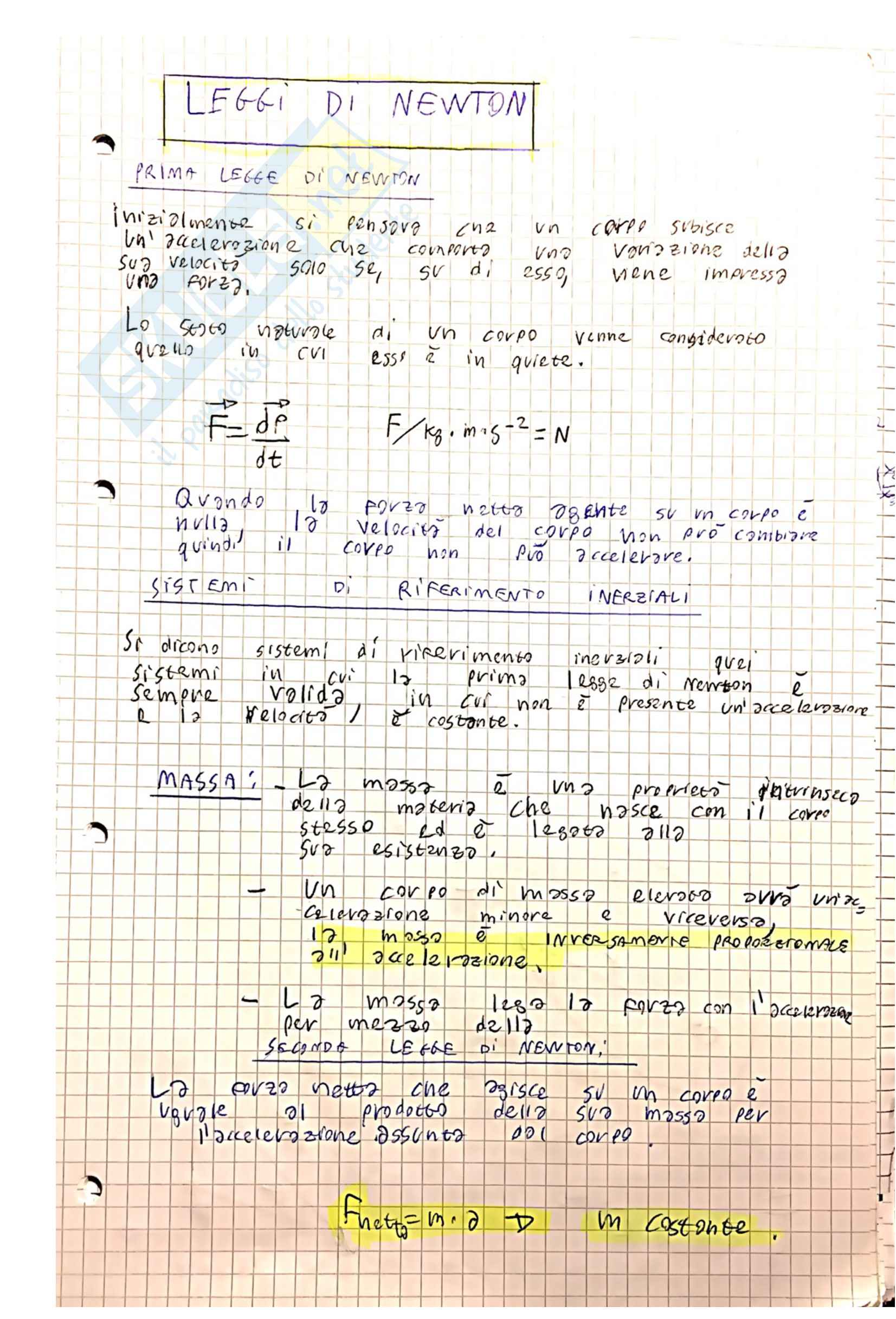 Fisica Mod.1 Pag. 36