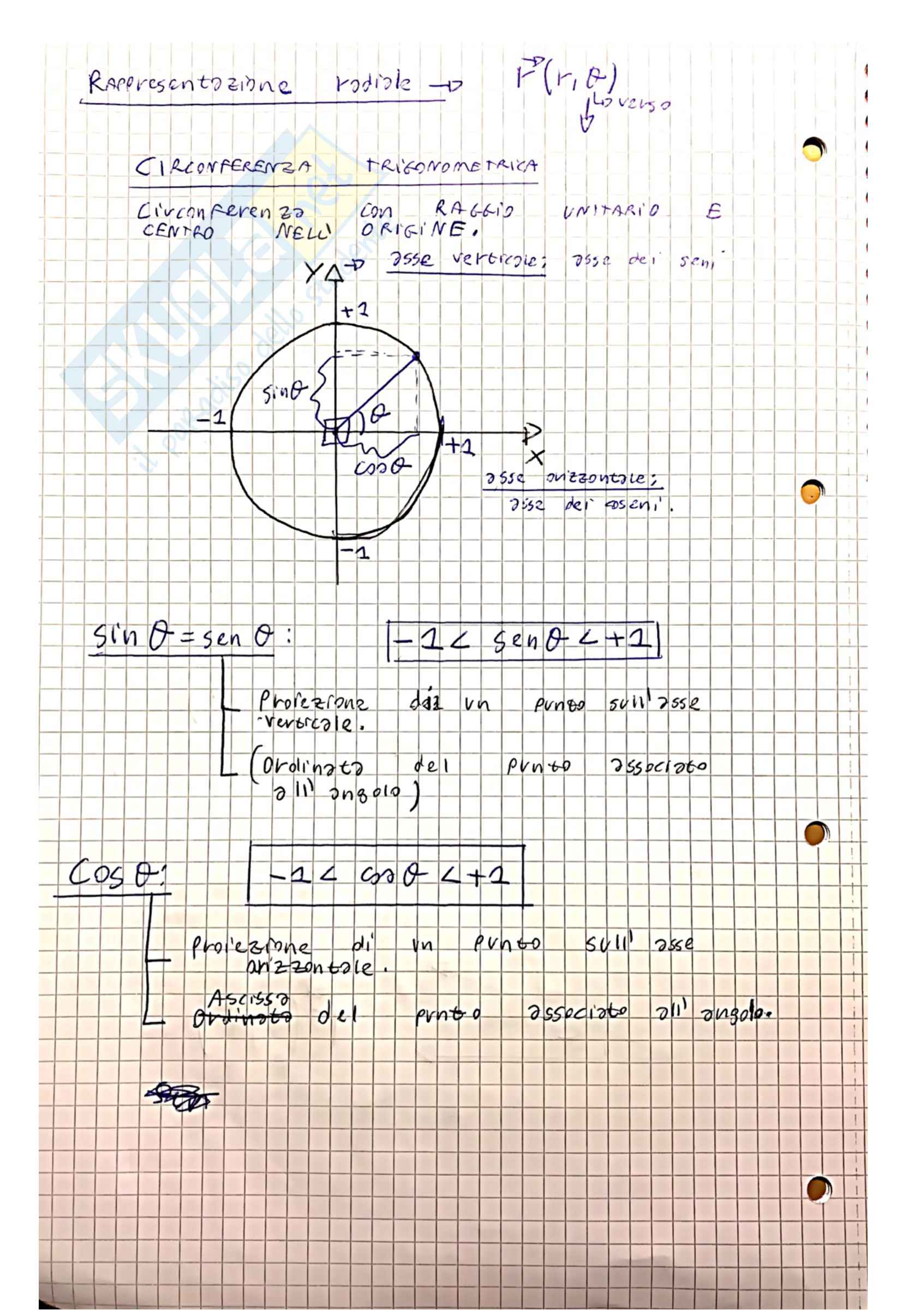 Fisica Mod.1 Pag. 6