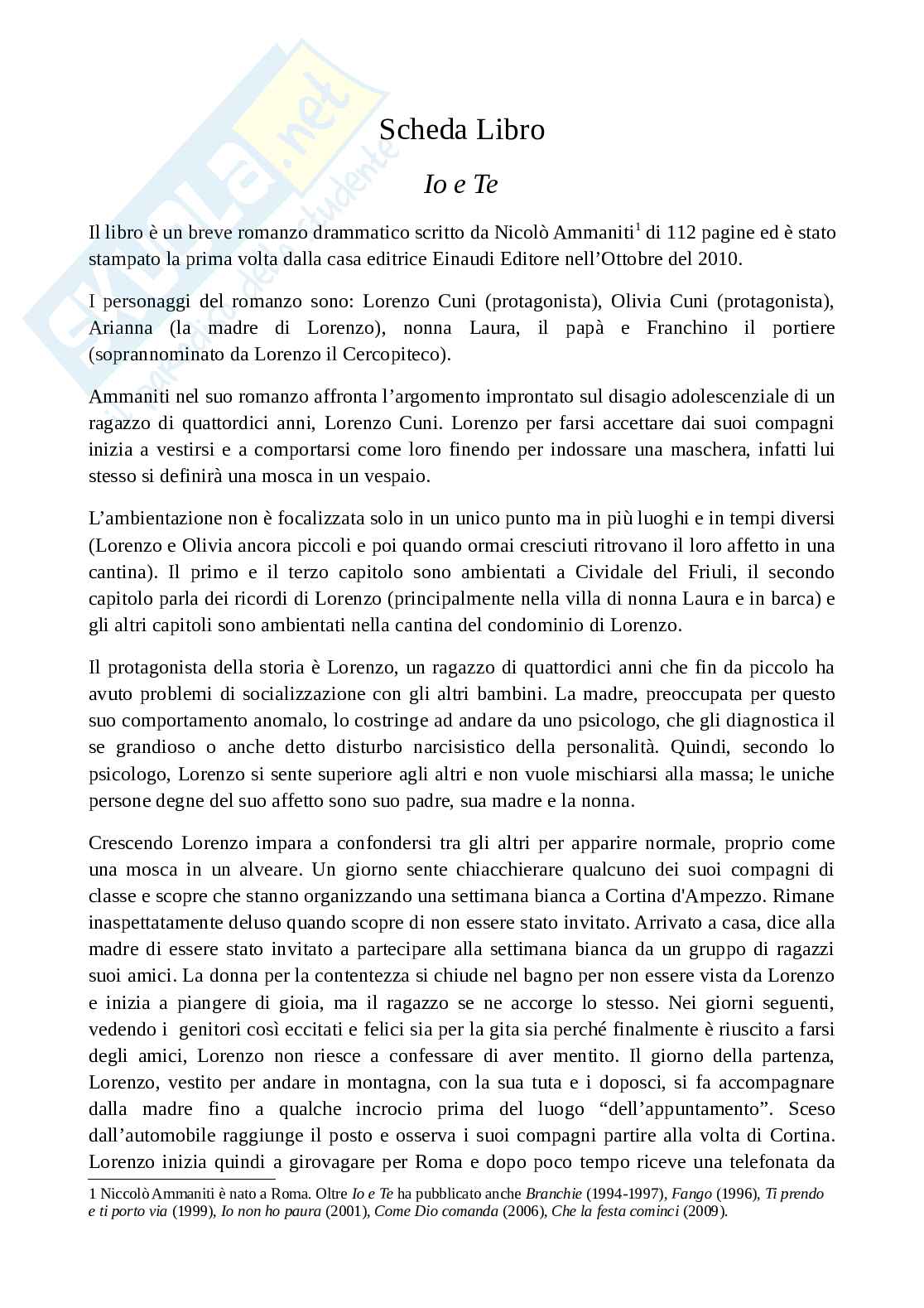 Nonna parlami di te: il libro che dà importanza ai ricordi