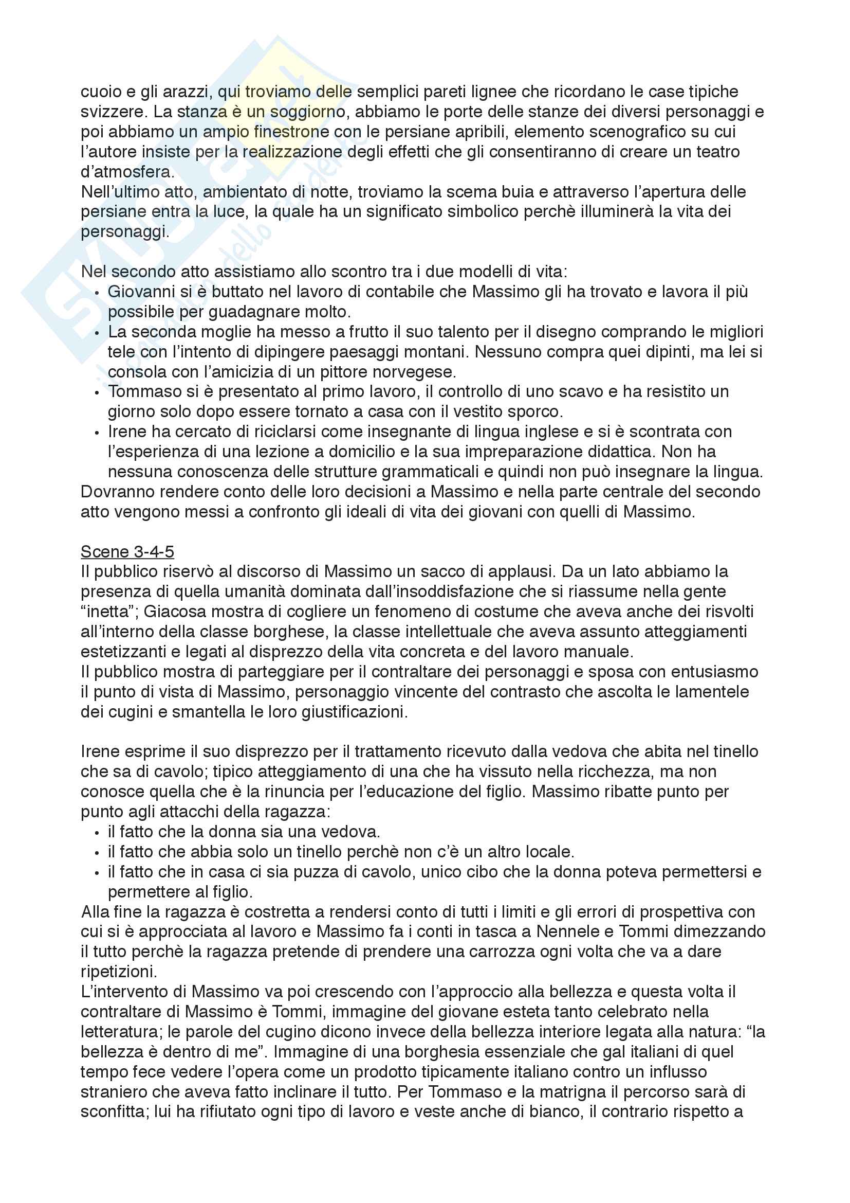 Appunti dettagliati dei 3 moduli di drammaturgia (2014/2015) Pag. 66