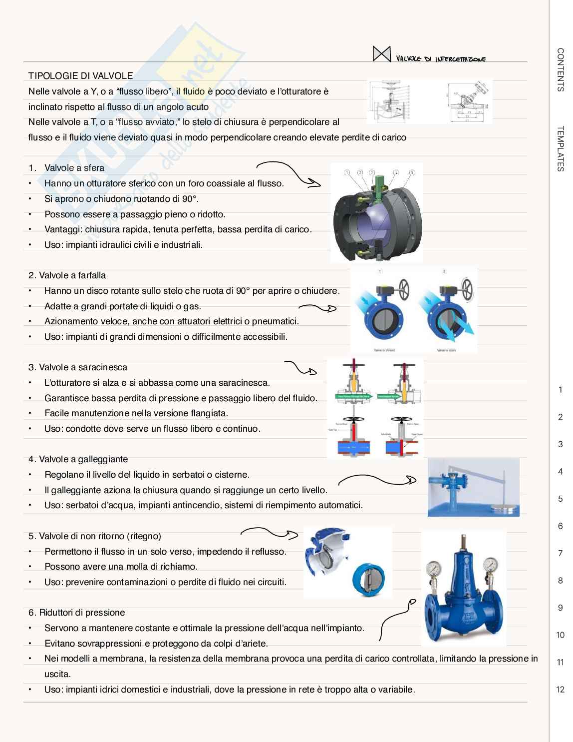 Appunti Progettazione integrata e sostenibile degli edifici Pag. 66