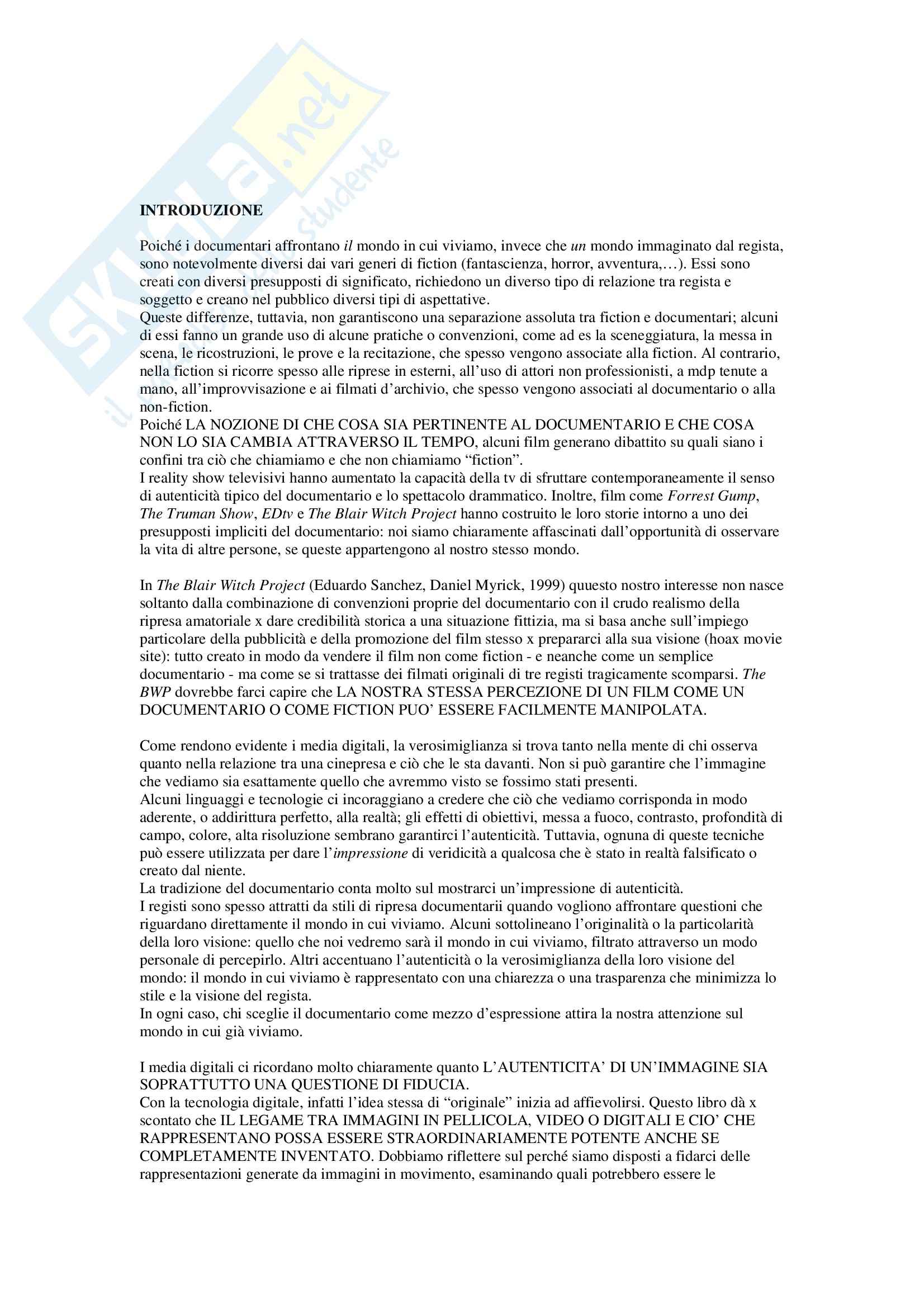 Quer Pasticciaccio Brutto De Via Merulana Riassunto