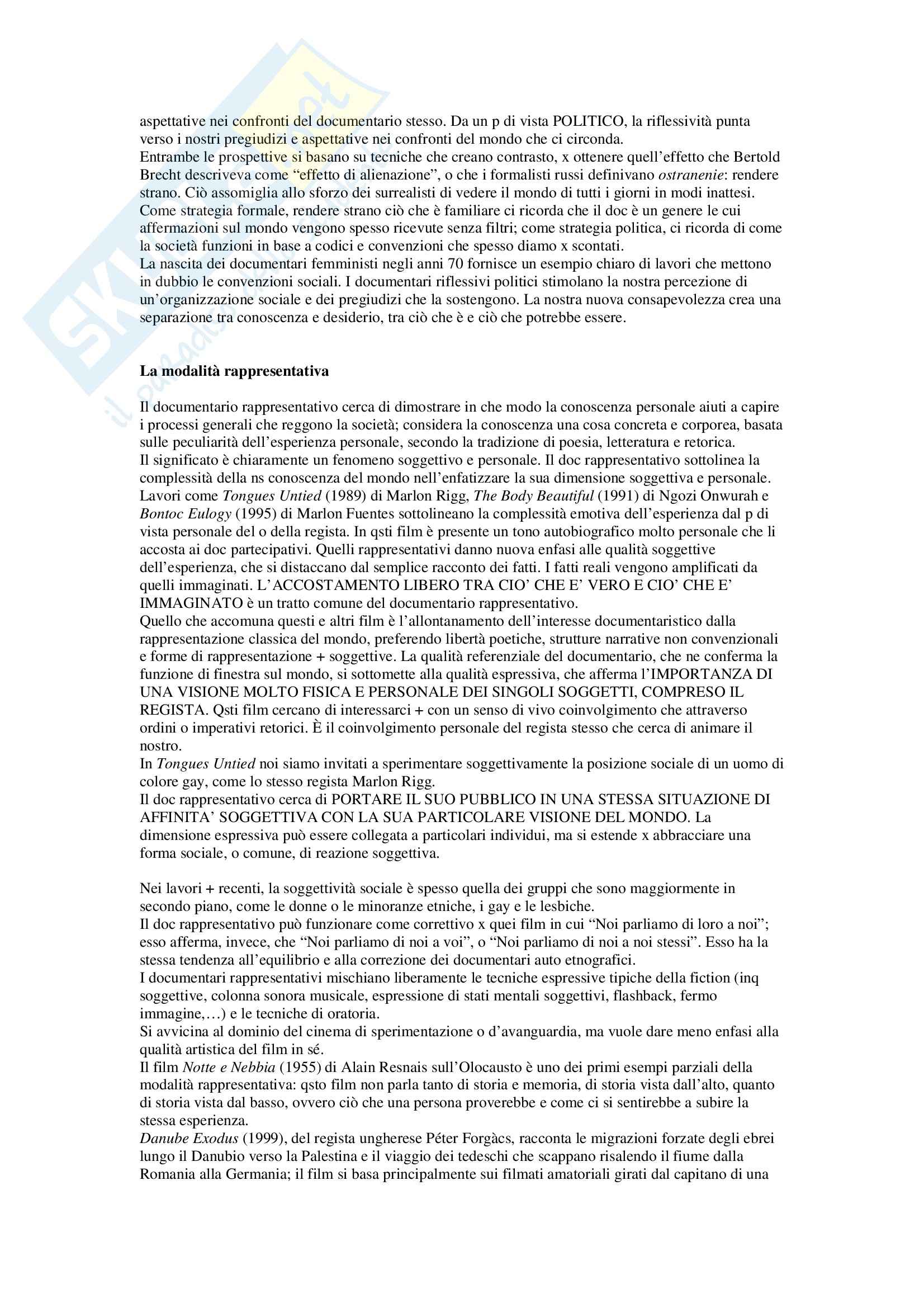 Quer Pasticciaccio Brutto De Via Merulana Riassunto