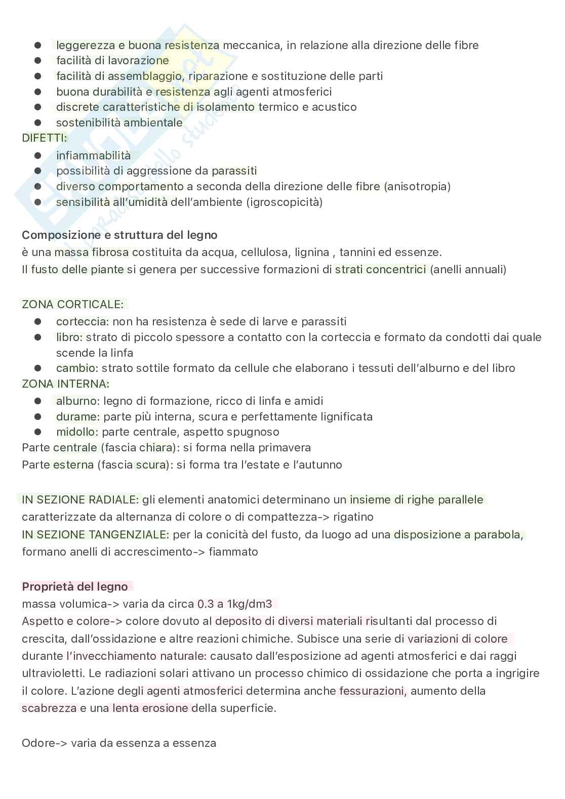 Acciaio  Pag. 6