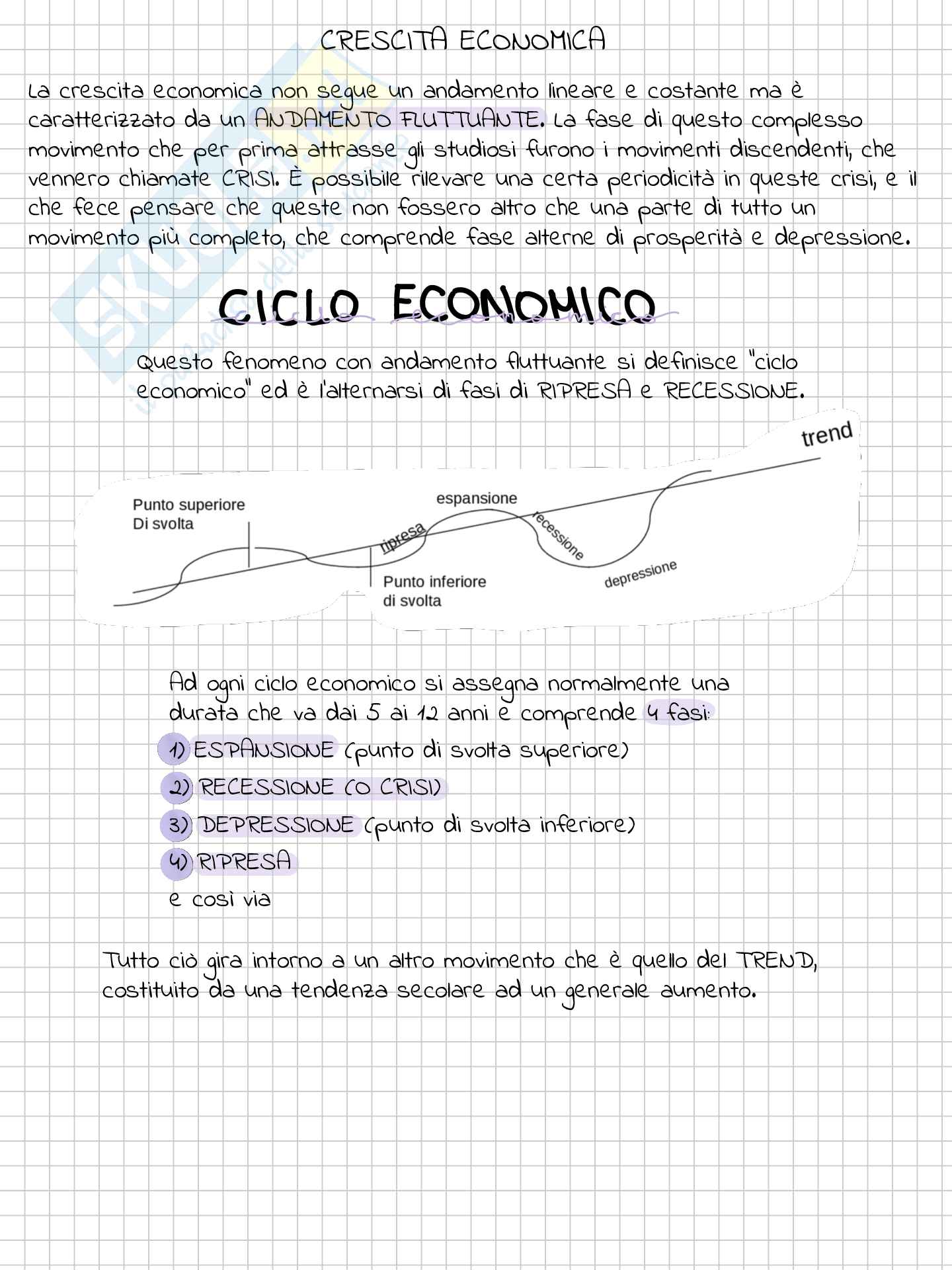Macroeconomia Pag. 2