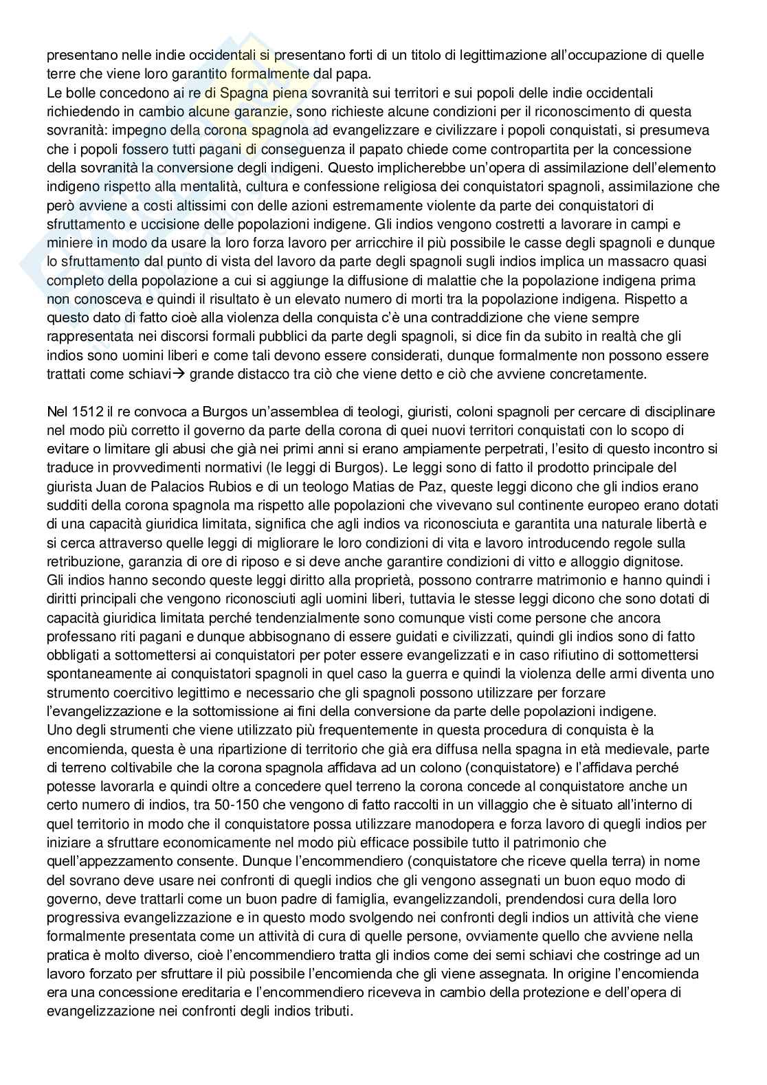 Storia del diritto medievale e moderno Pag. 56