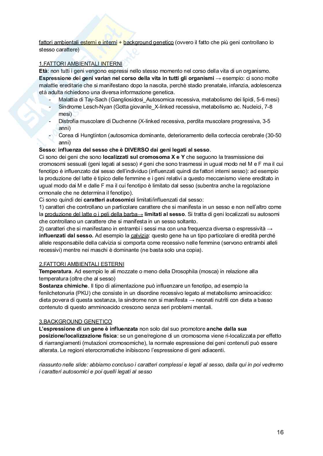 Genetica Pag. 51