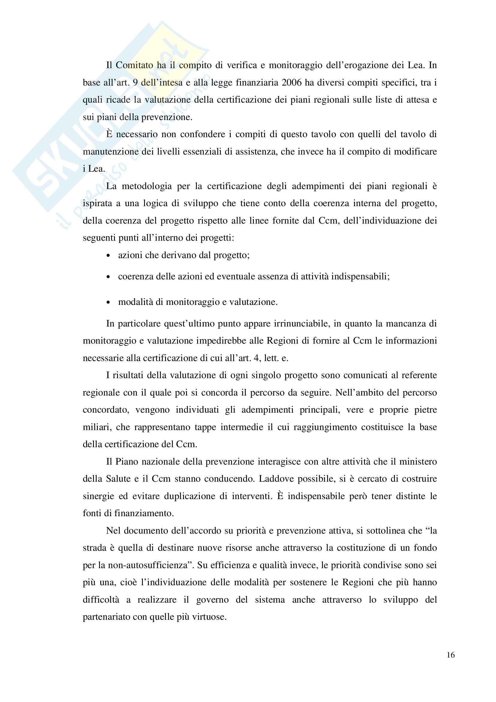 Sociologia economica - Appunti Pag. 16