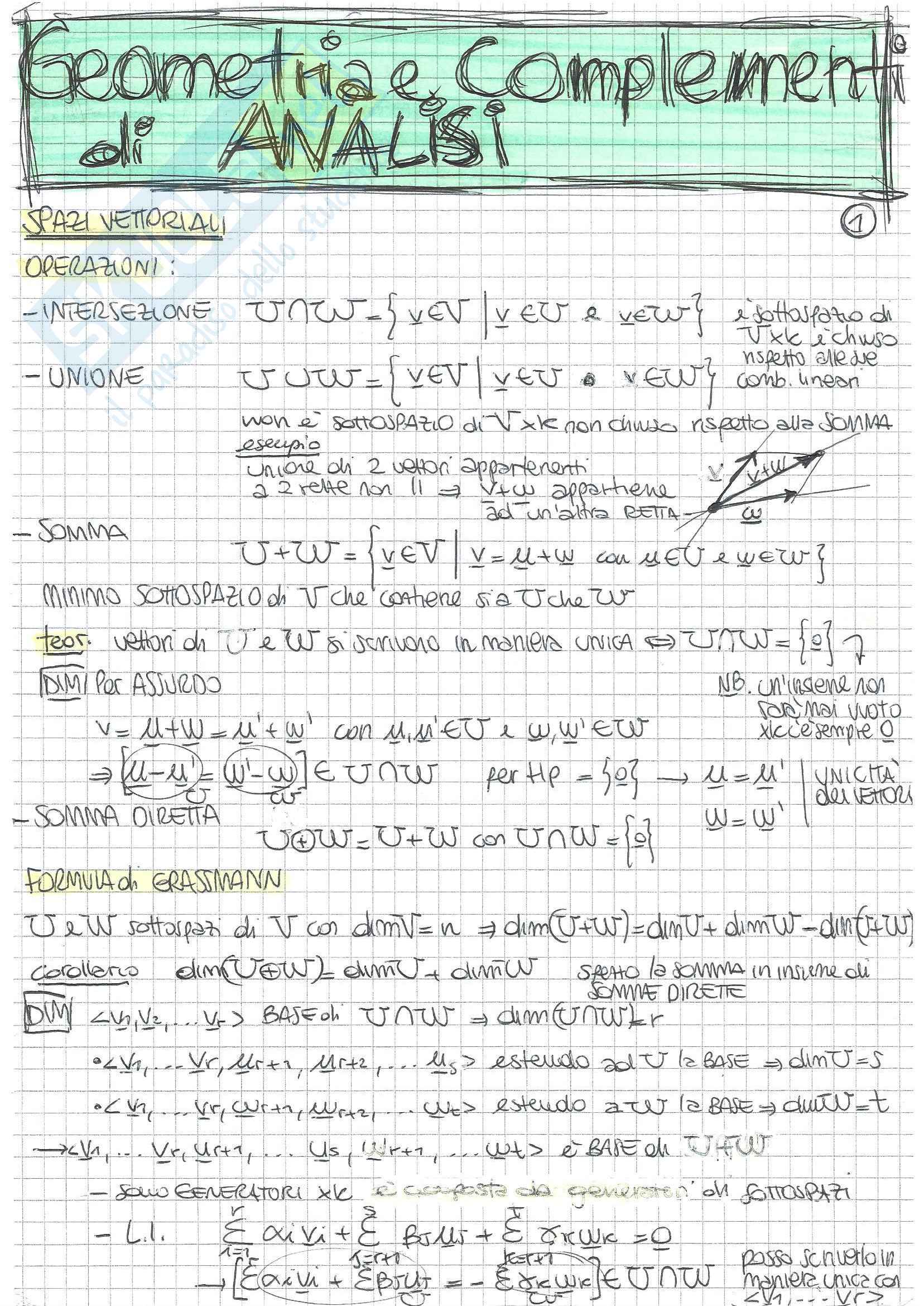 buy astrophysical formulae a compendium