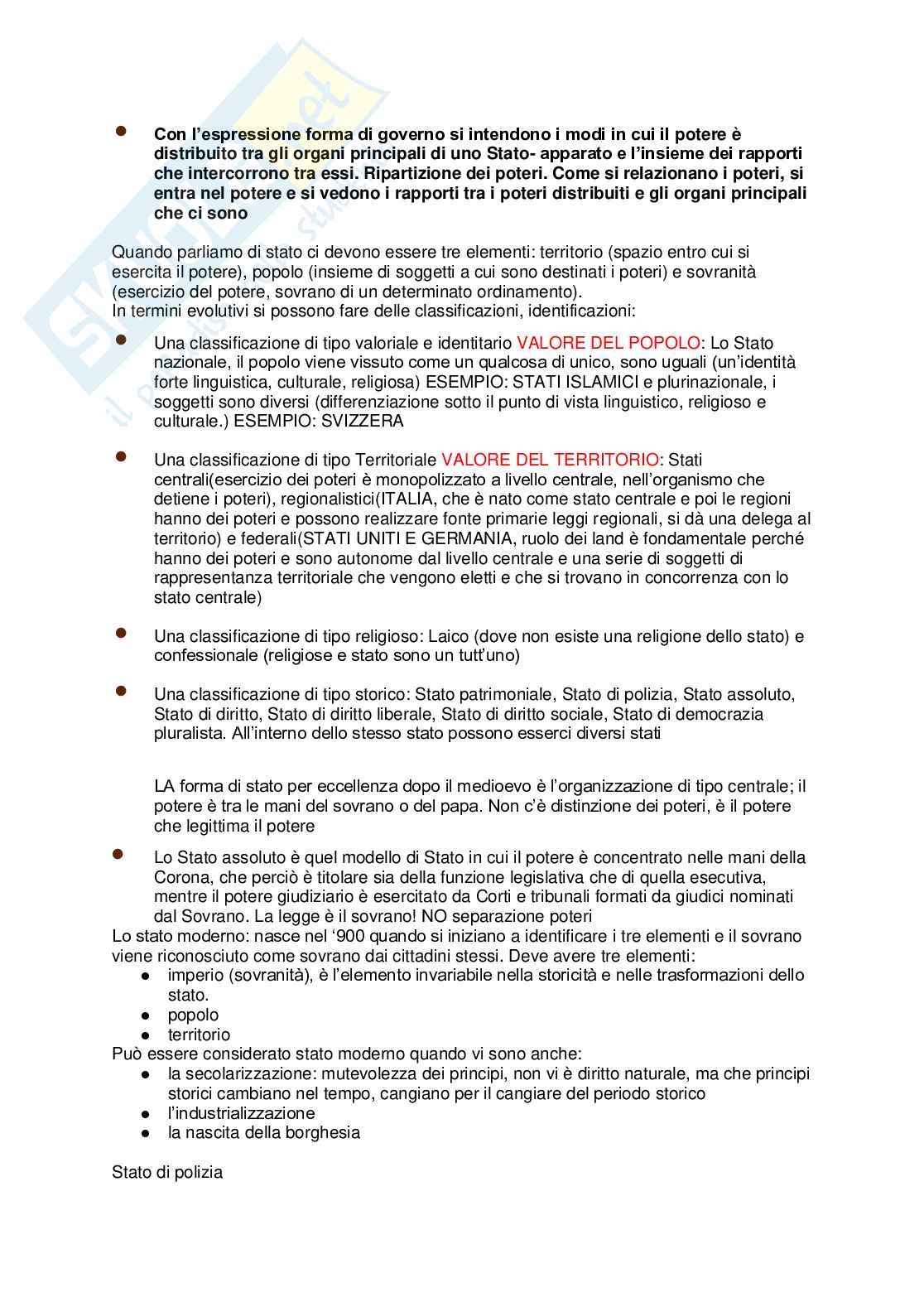 Appunti diritto Pag. 11