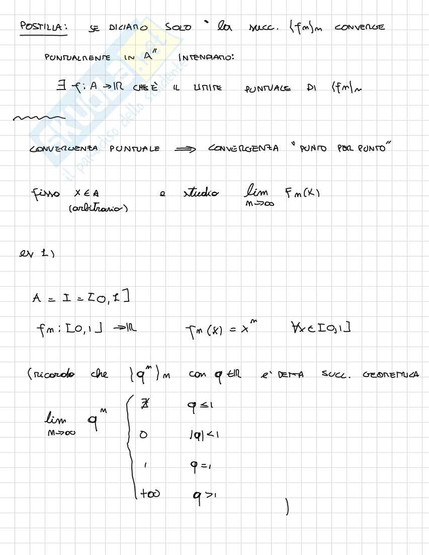 Teoria Analisi matematica 2 Pag. 101
