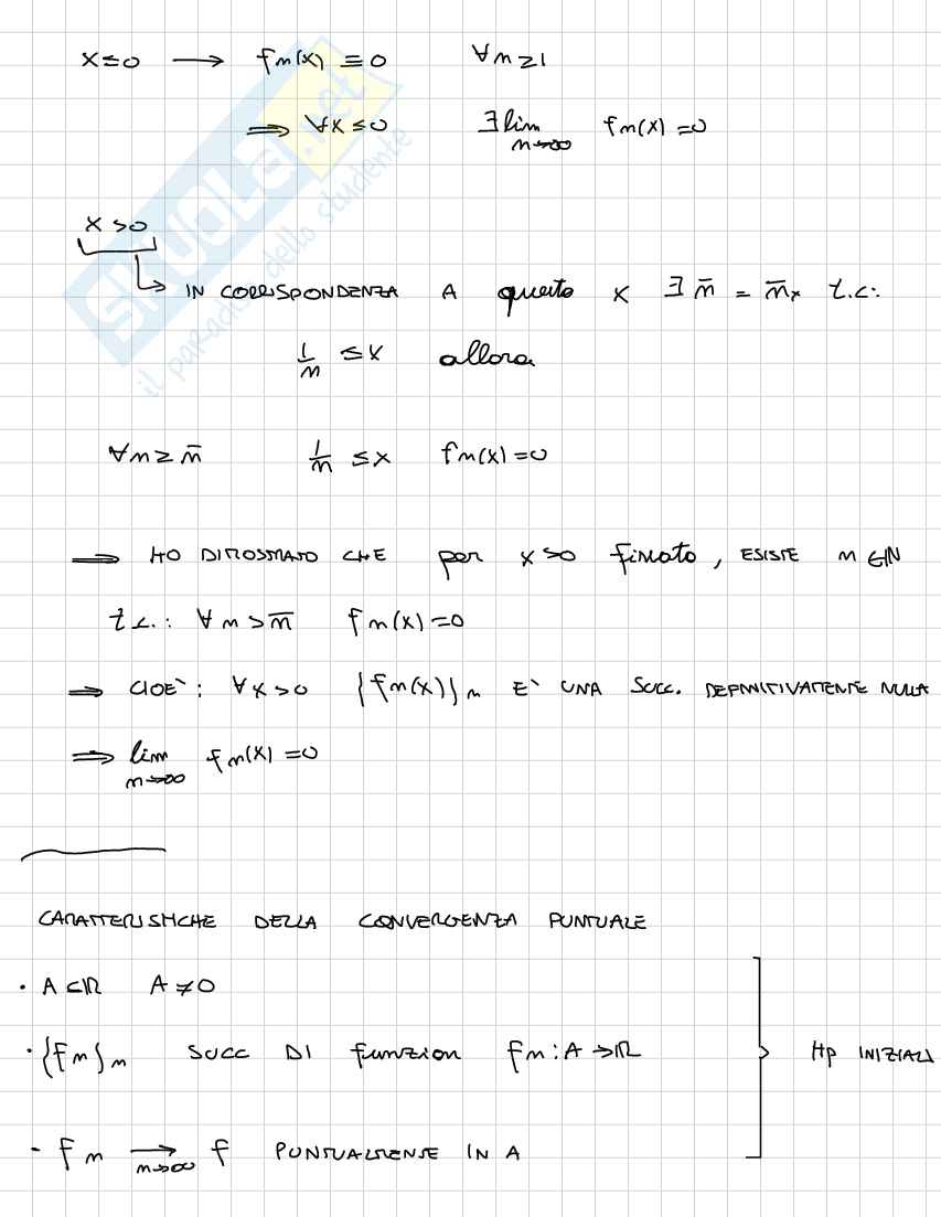 Teoria Analisi matematica 2 Pag. 106