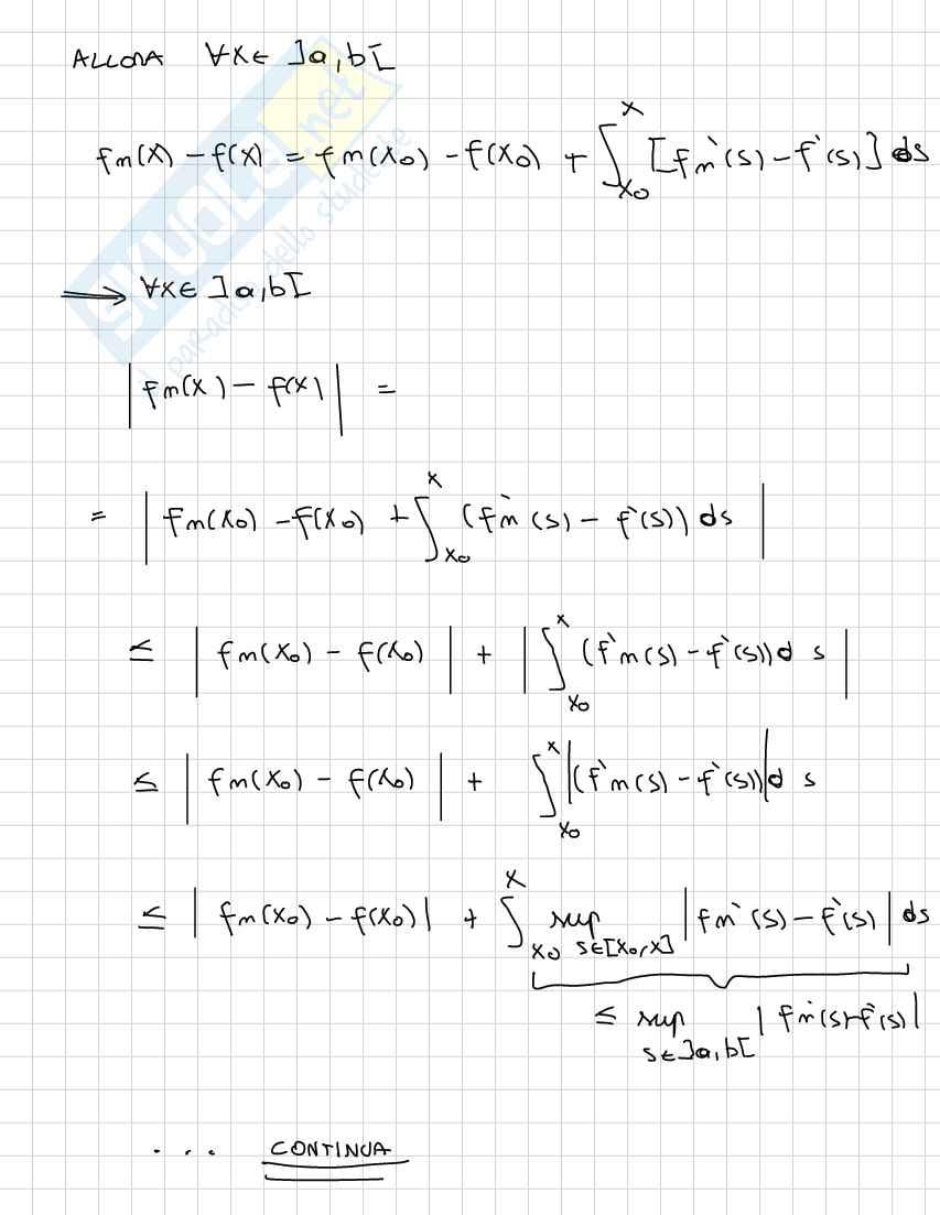 Teoria Analisi matematica 2 Pag. 116