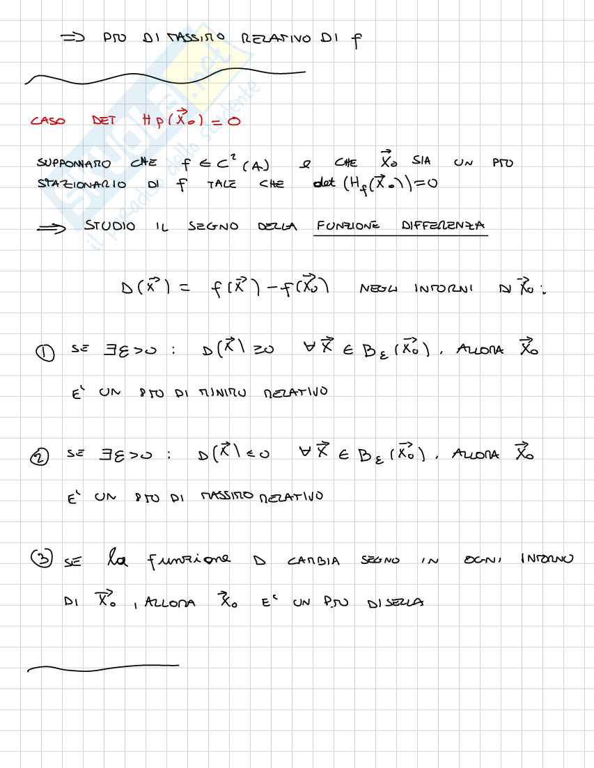 Teoria Analisi matematica 2 Pag. 36