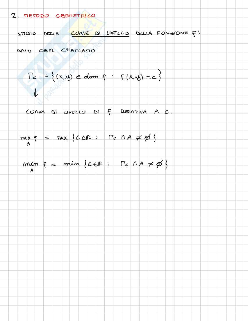 Teoria Analisi matematica 2 Pag. 41