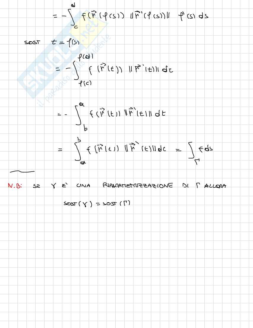 Teoria Analisi matematica 2 Pag. 56