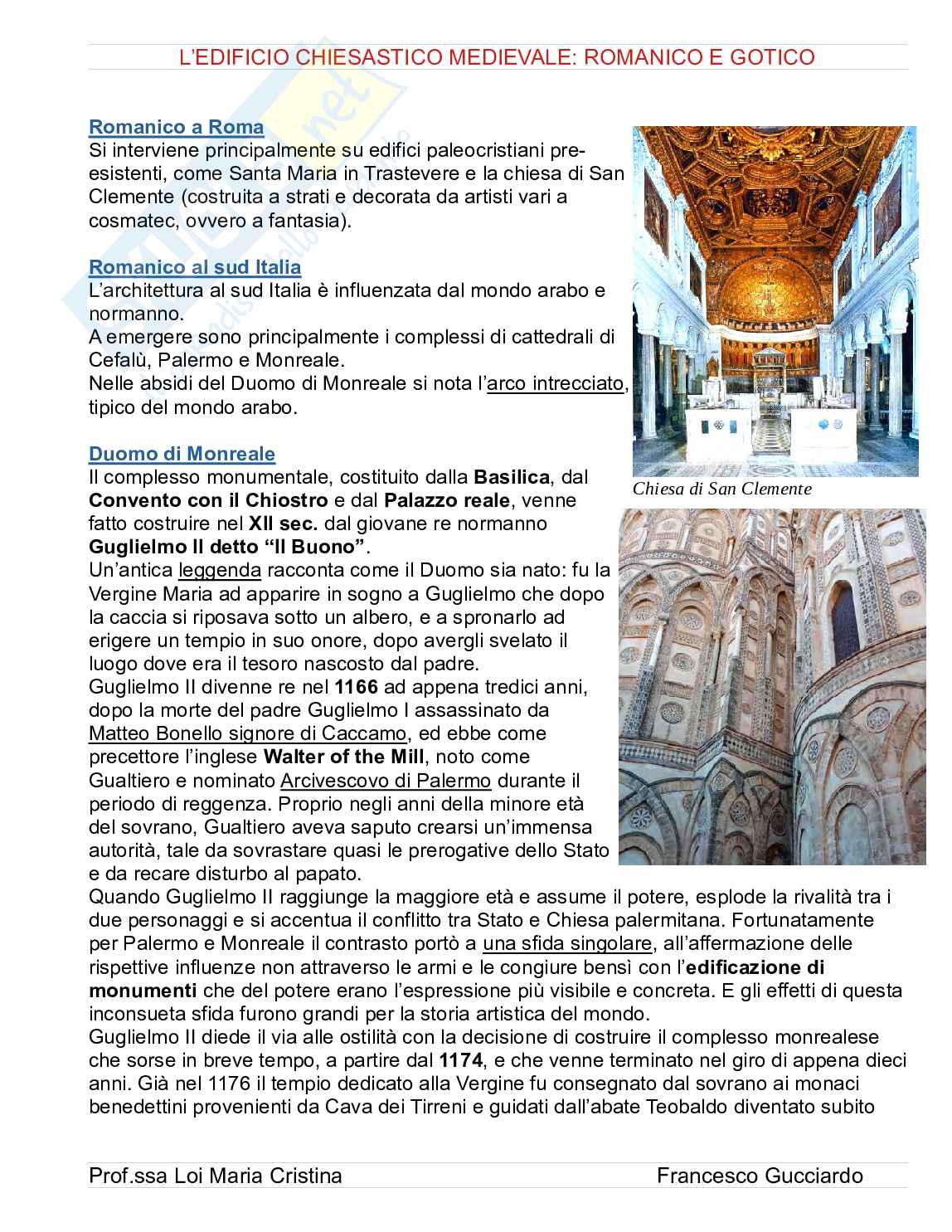 Storia dell'architettura 1 Pag. 56