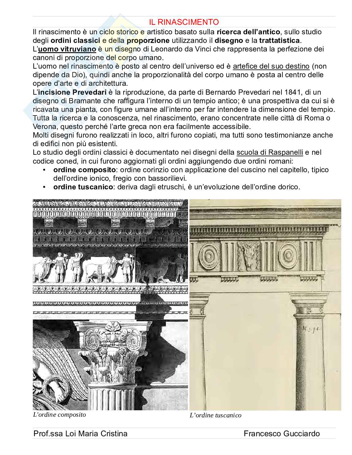Storia dell'architettura 1 Pag. 66
