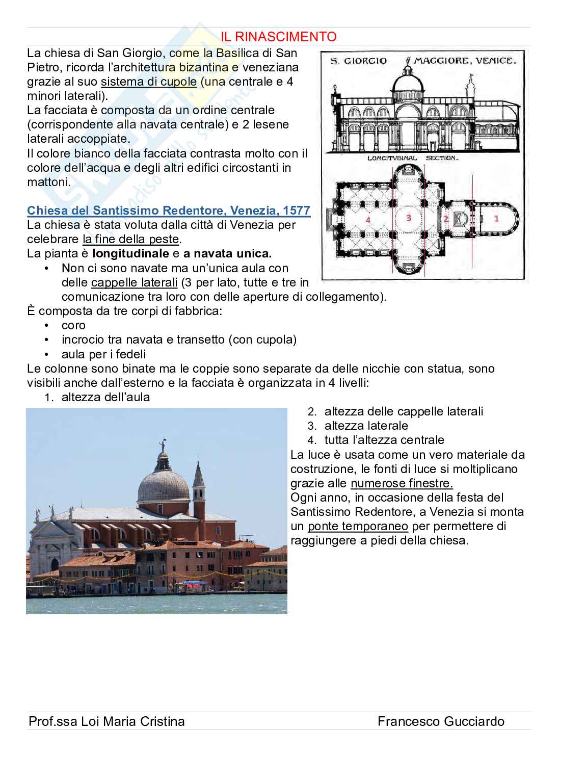 Storia dell'architettura 1 Pag. 81