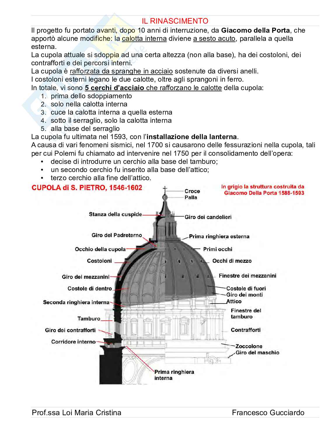 Storia dell'architettura 1 Pag. 96