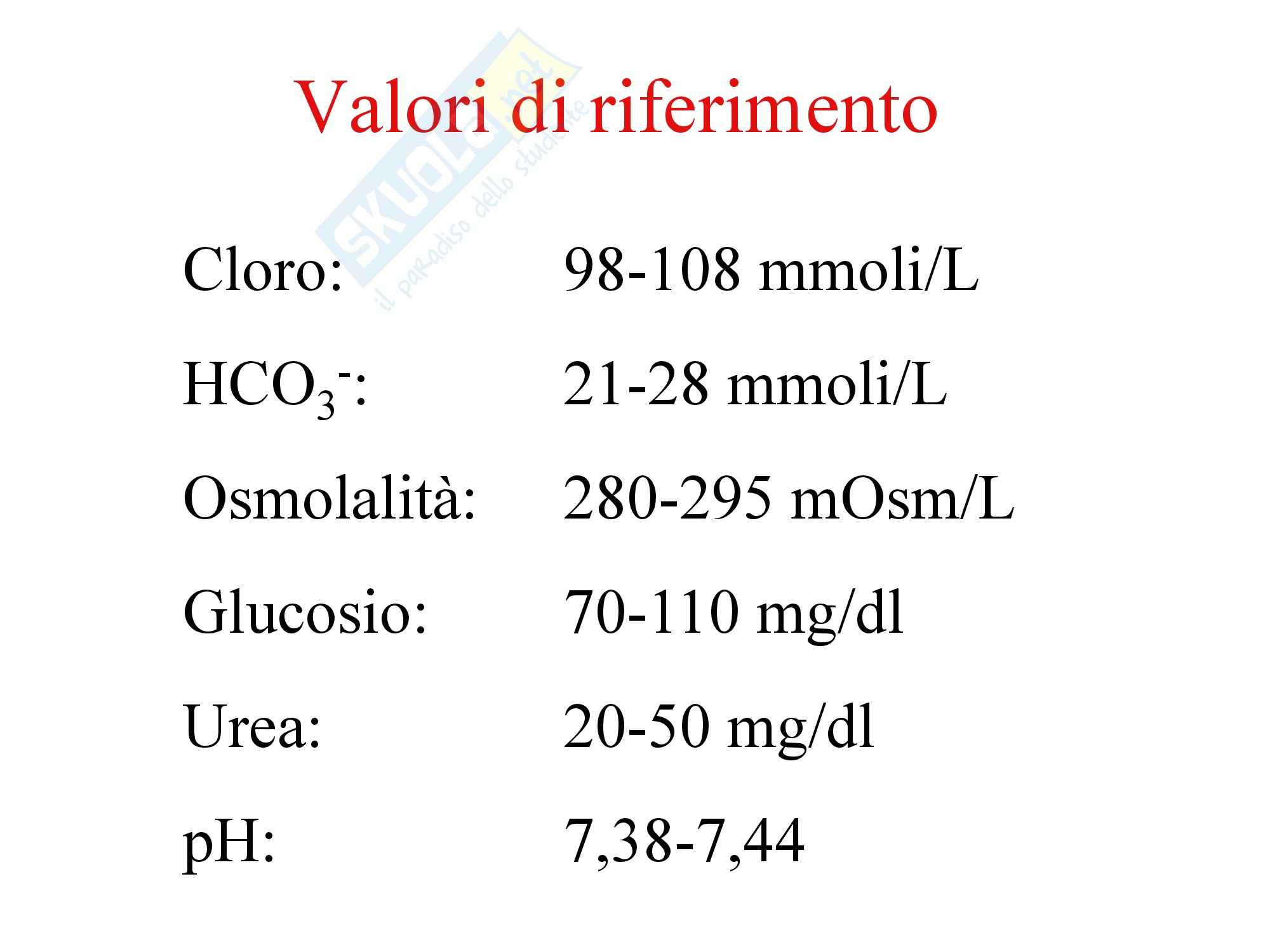 Cardiopatia coronarica Pag. 11