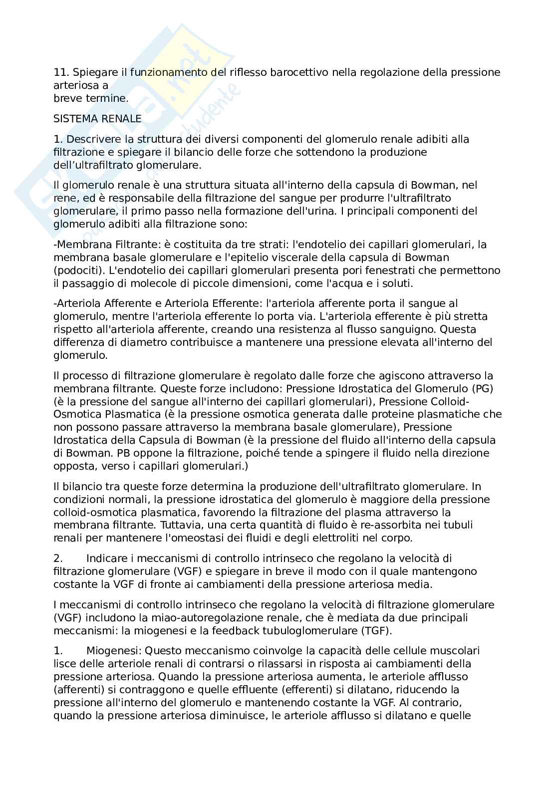 Fisiologia Pag. 11