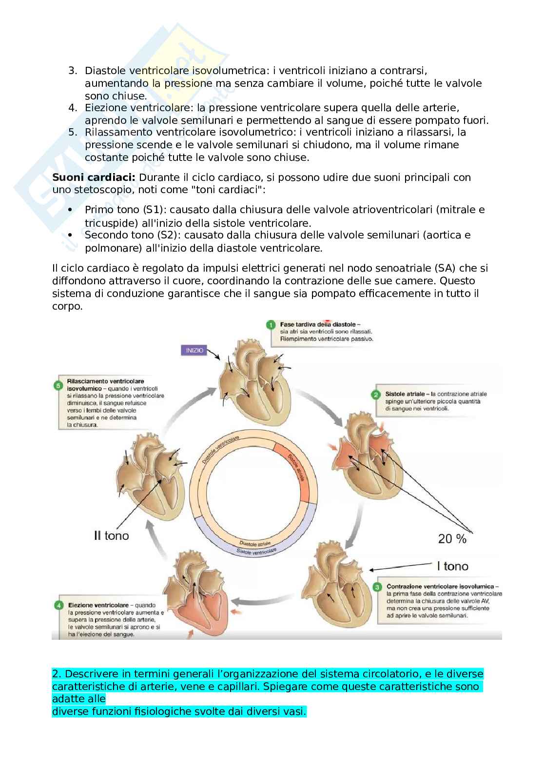 Fisiologia Pag. 6