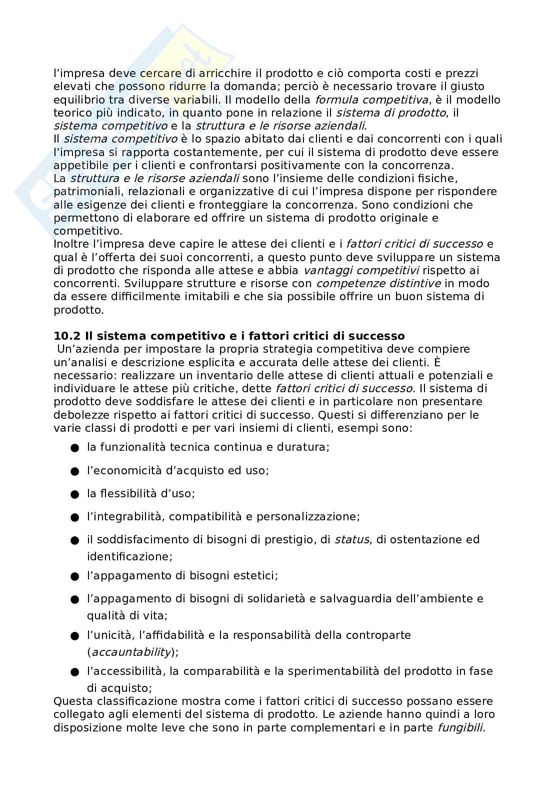 Esame Economia aziendale Pag. 31