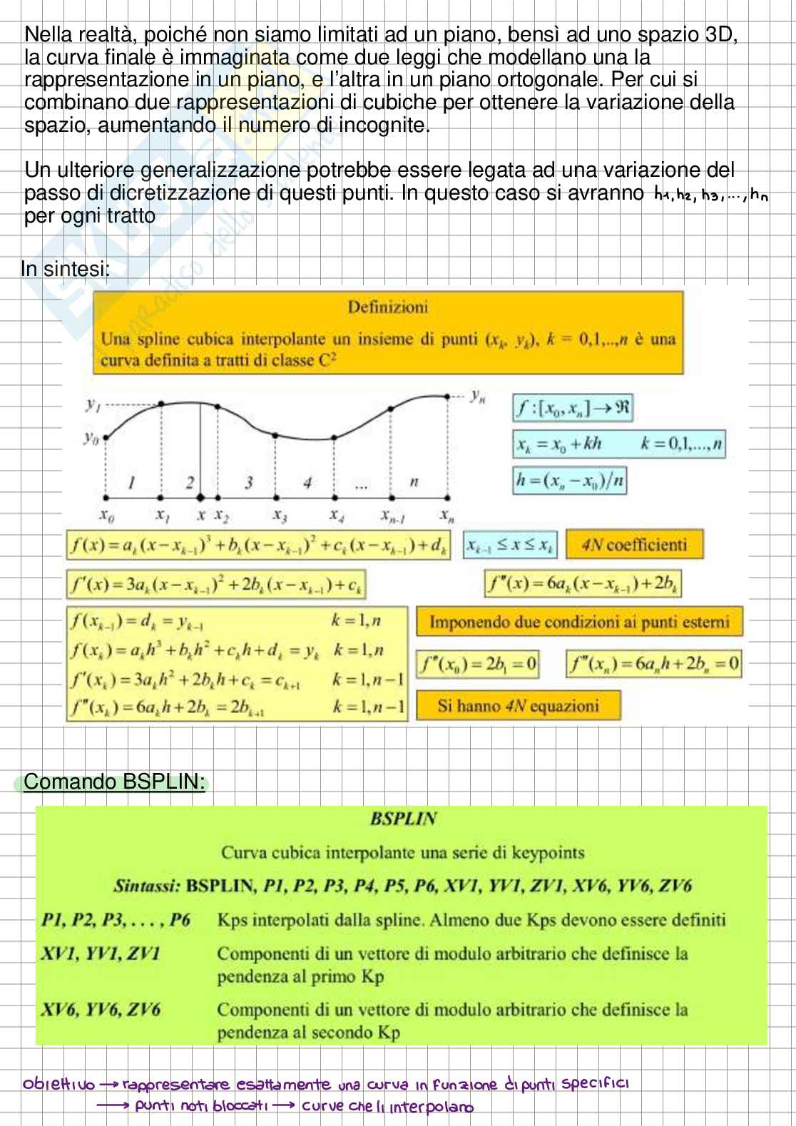Appunti lezioni Costruzioni aeronautiche (approfondimento) Pag. 56